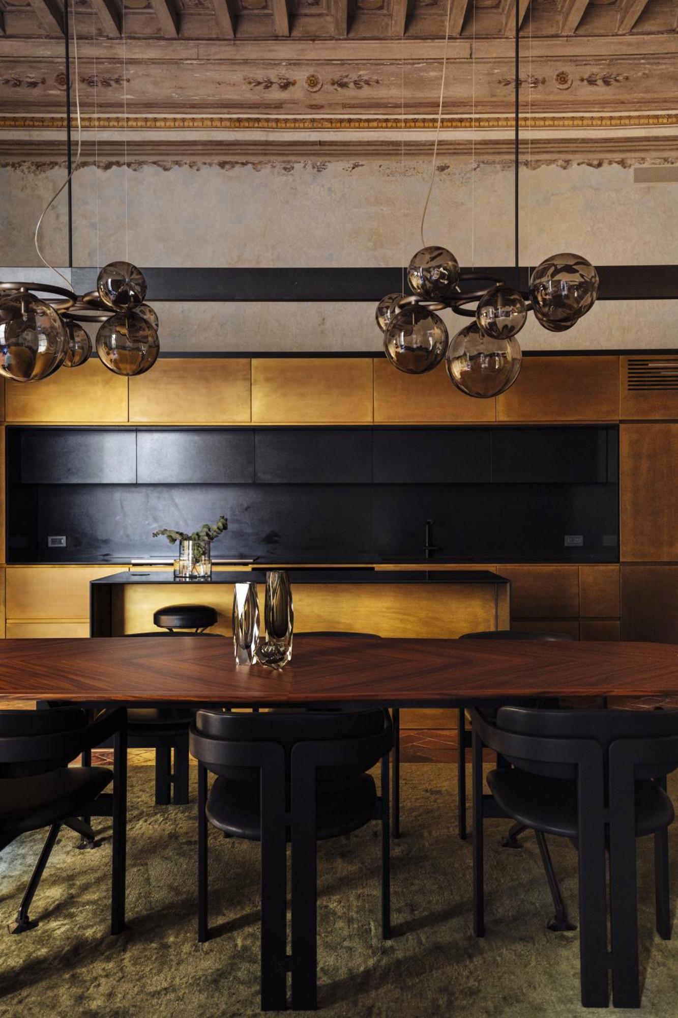 Borgo 10 Boutique * Florence