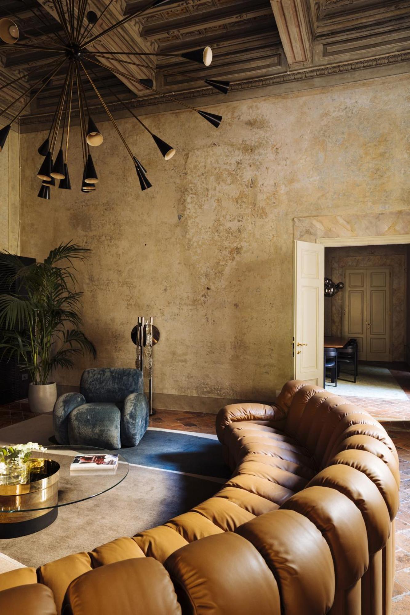Borgo 10 Boutique