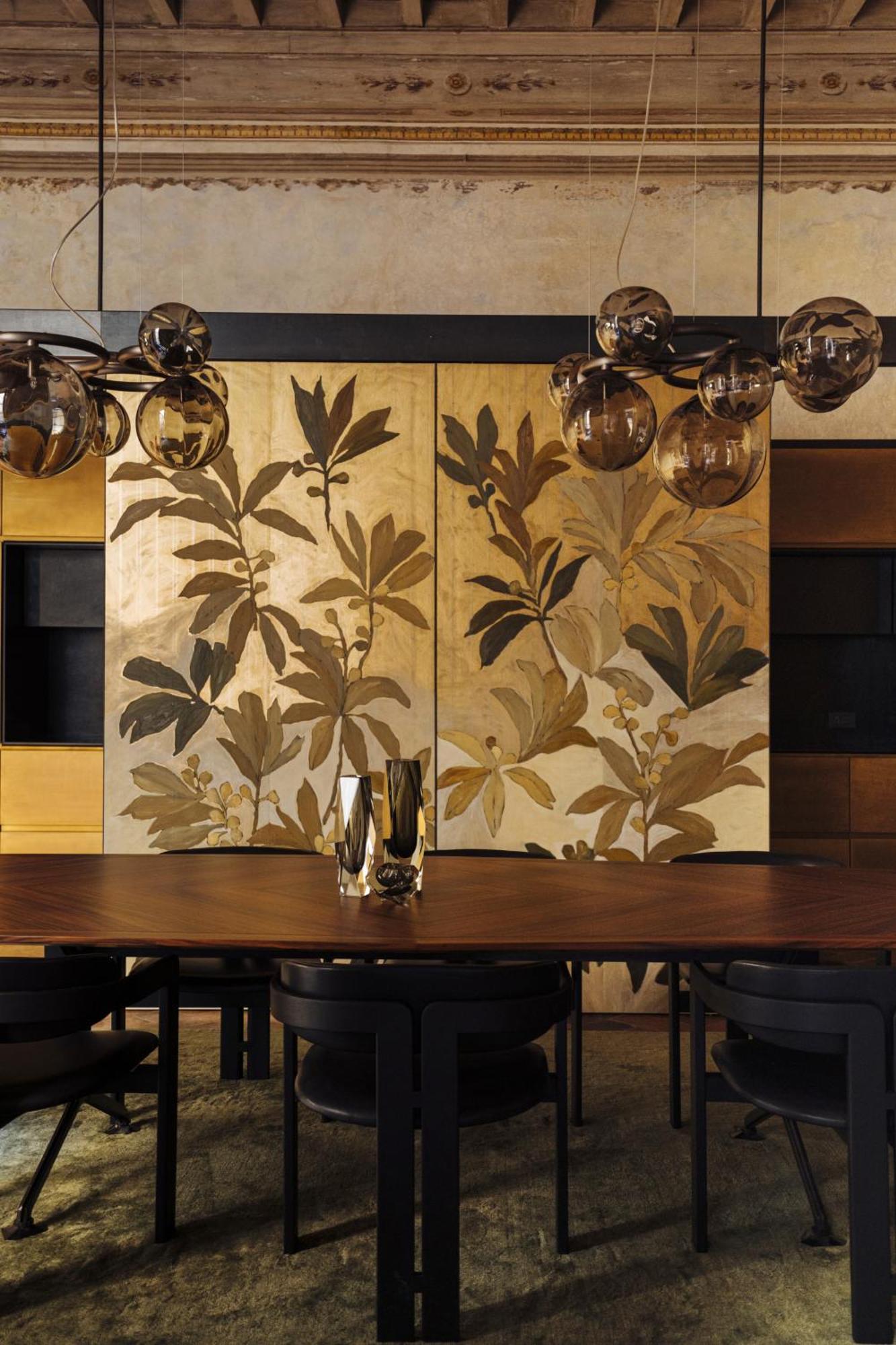 Apartment Borgo 10 Boutique *