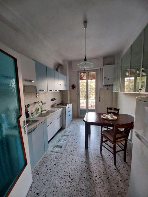Appartement - Nada's House - *