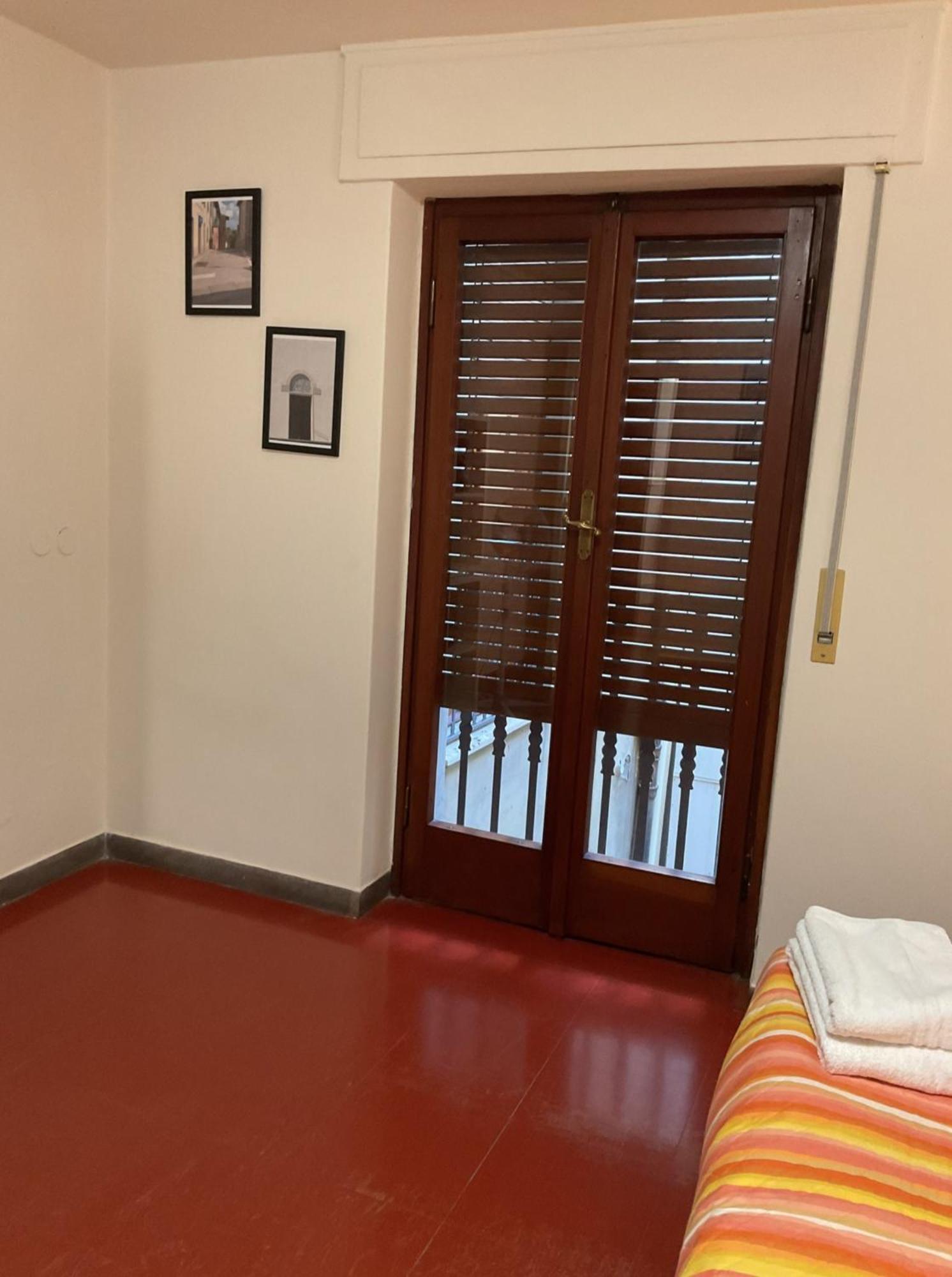 Apartment Oro 1 *