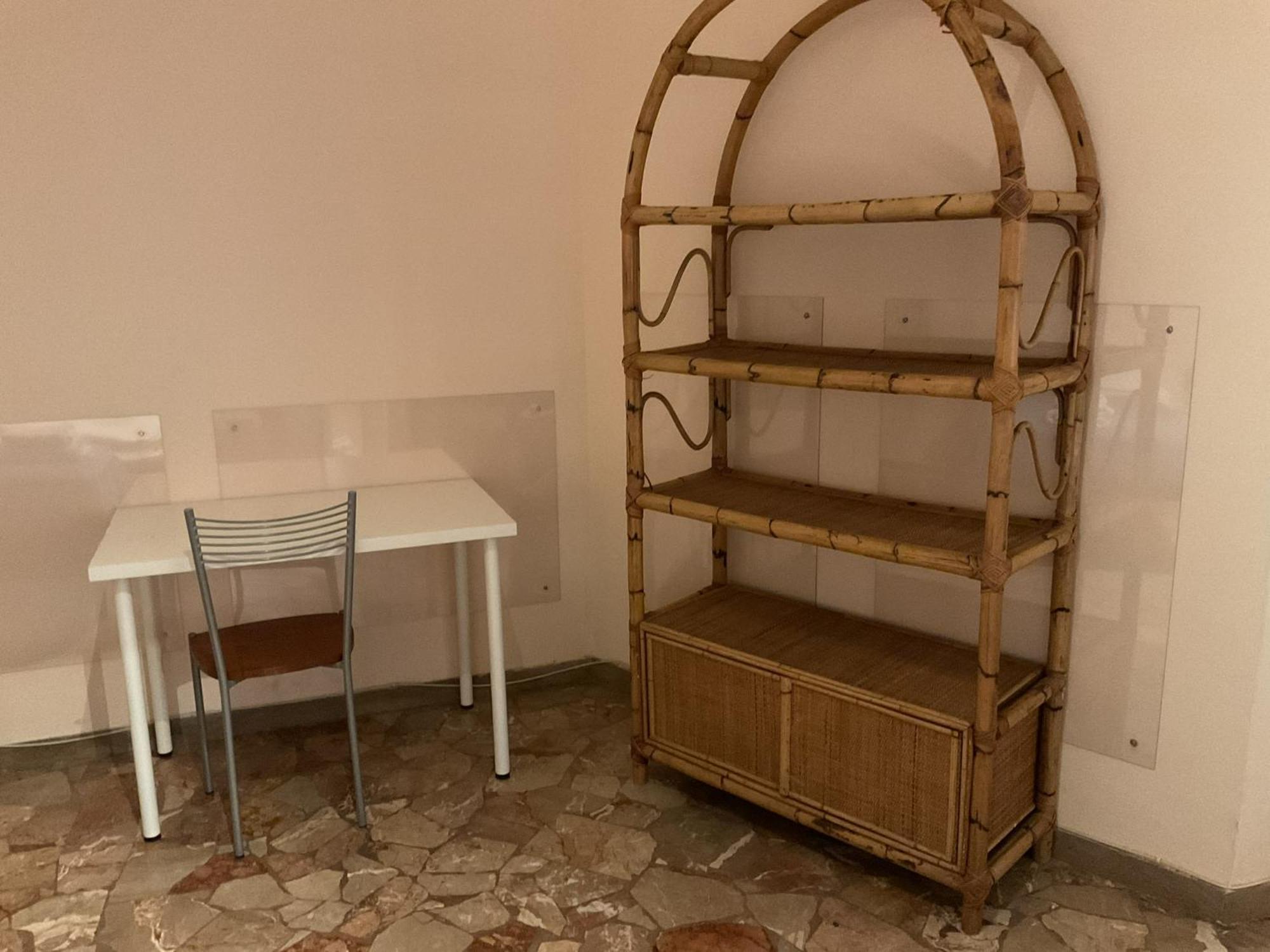 Apartment Oro 1