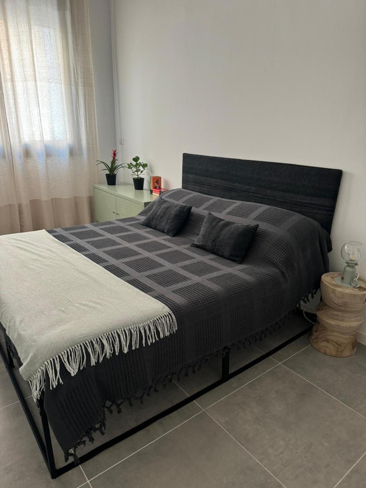 Apartment The Savonarola *