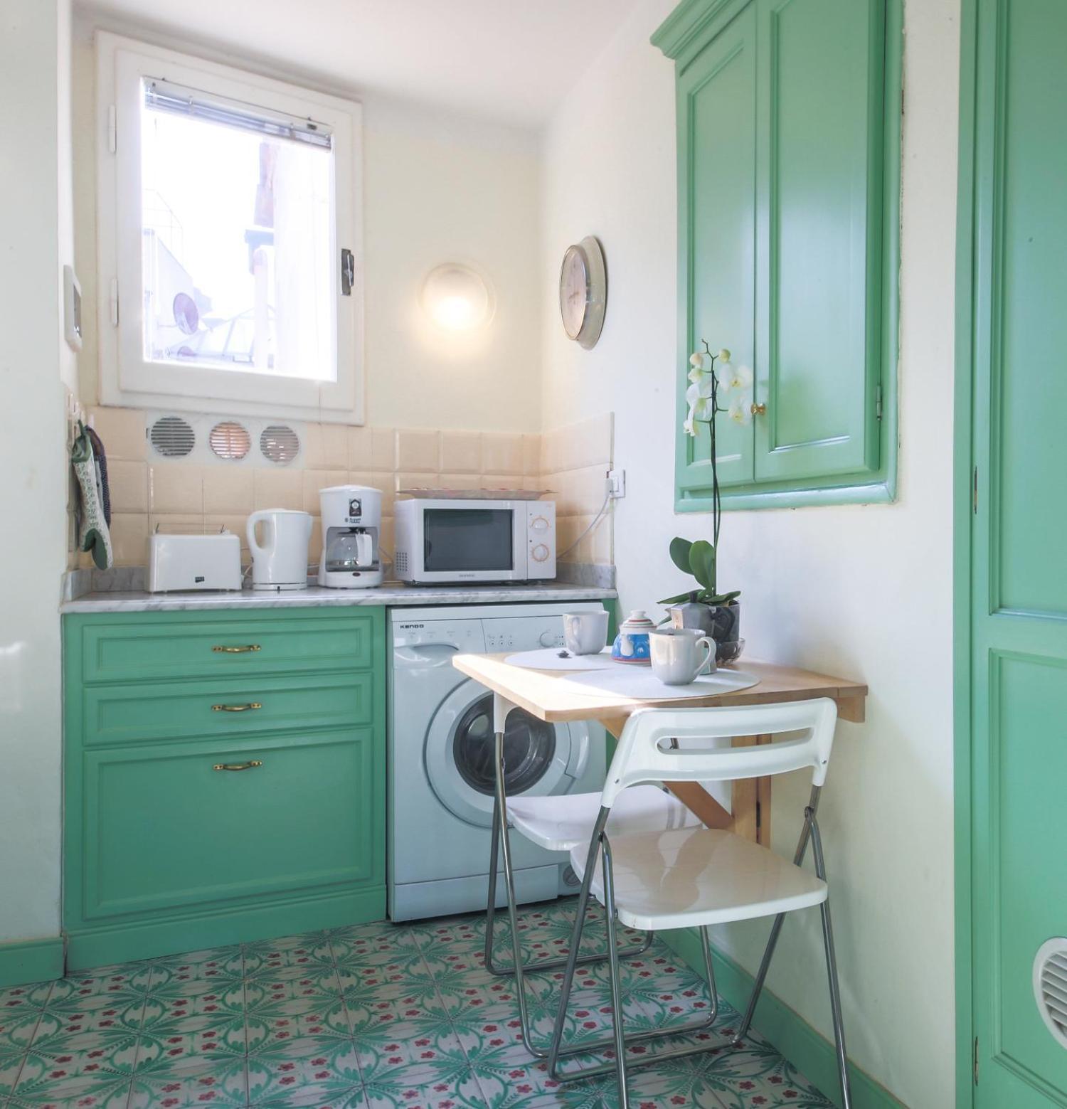 Apartment Maggio 54