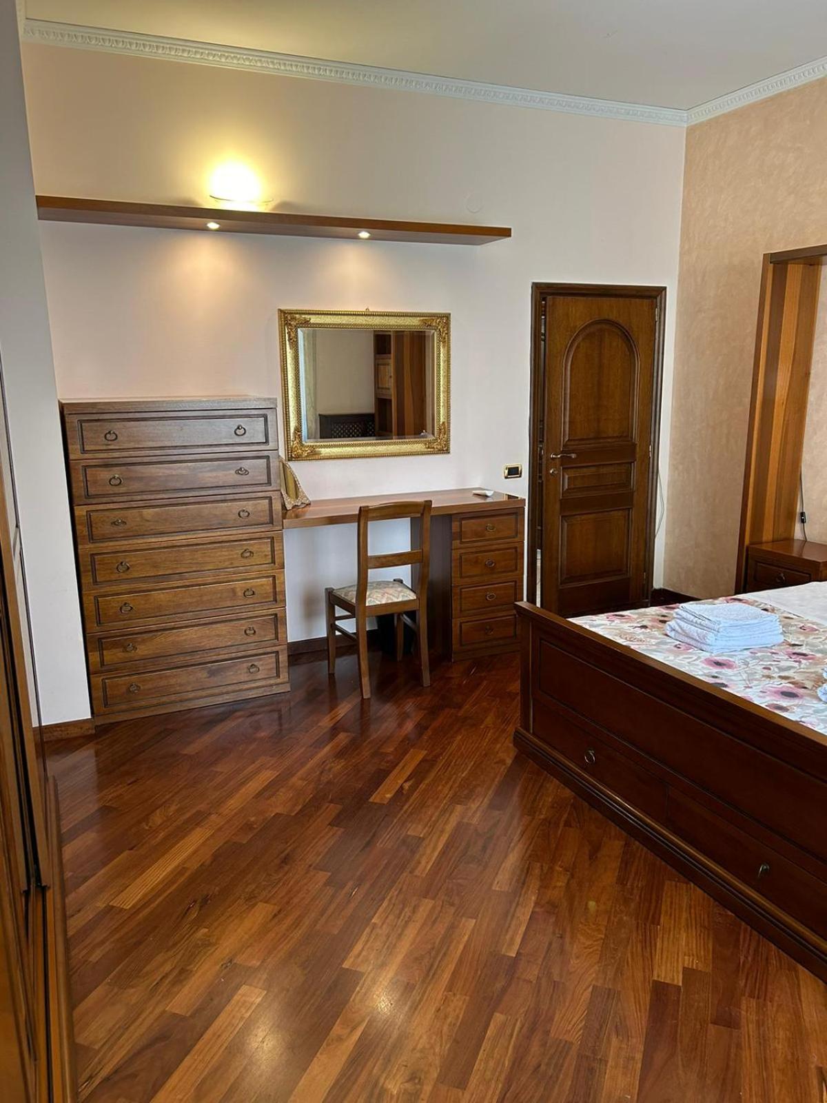 Luma - Careggi - Apartment *