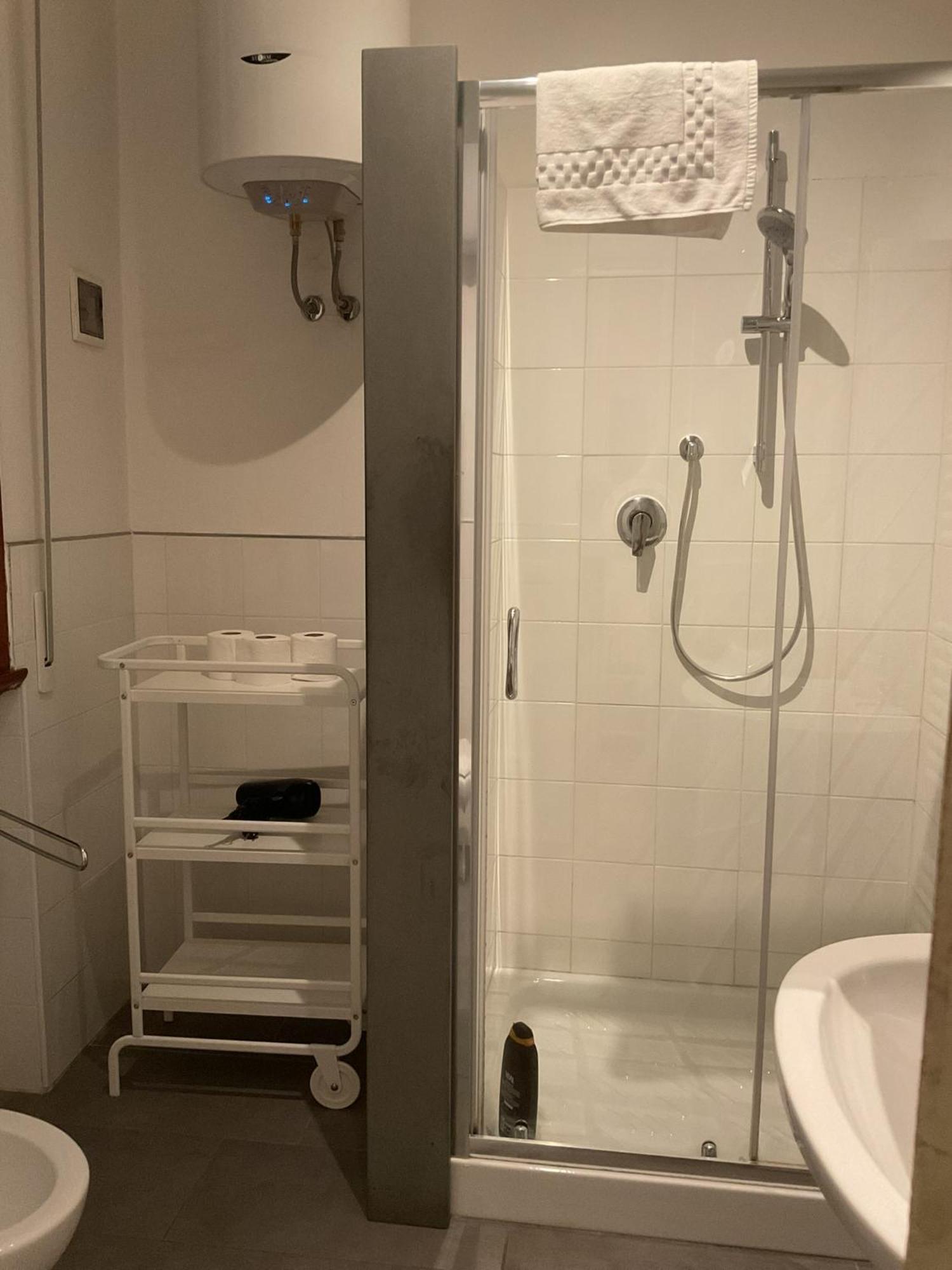 Apartment Oro B22 *