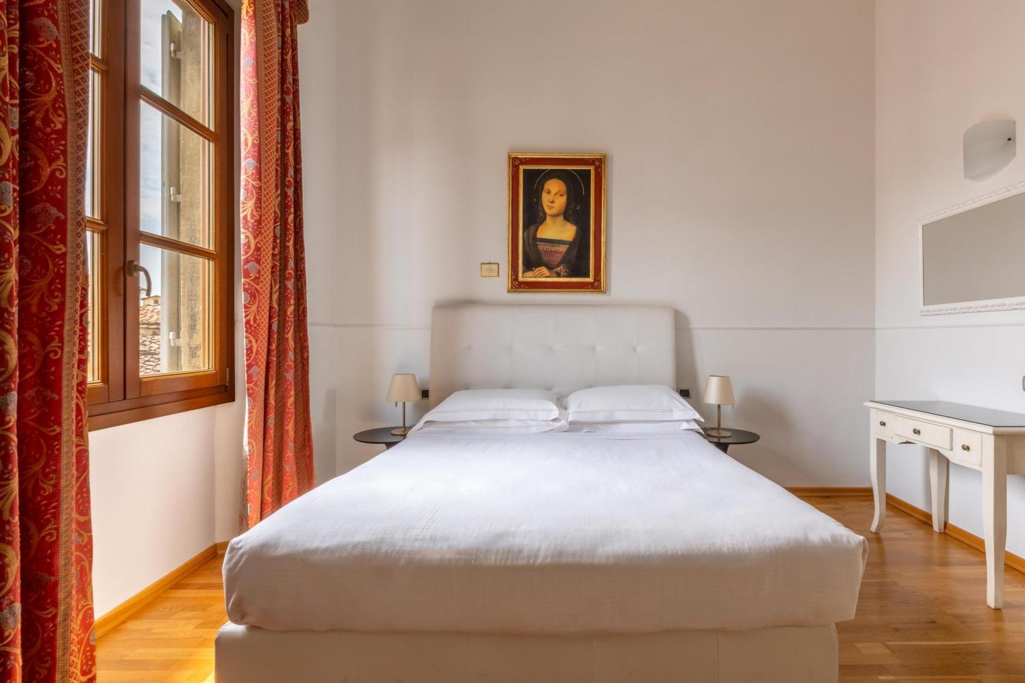 Hotel Relais 