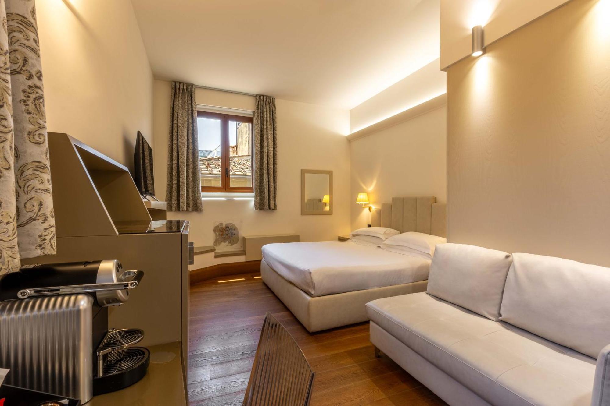 Relais 