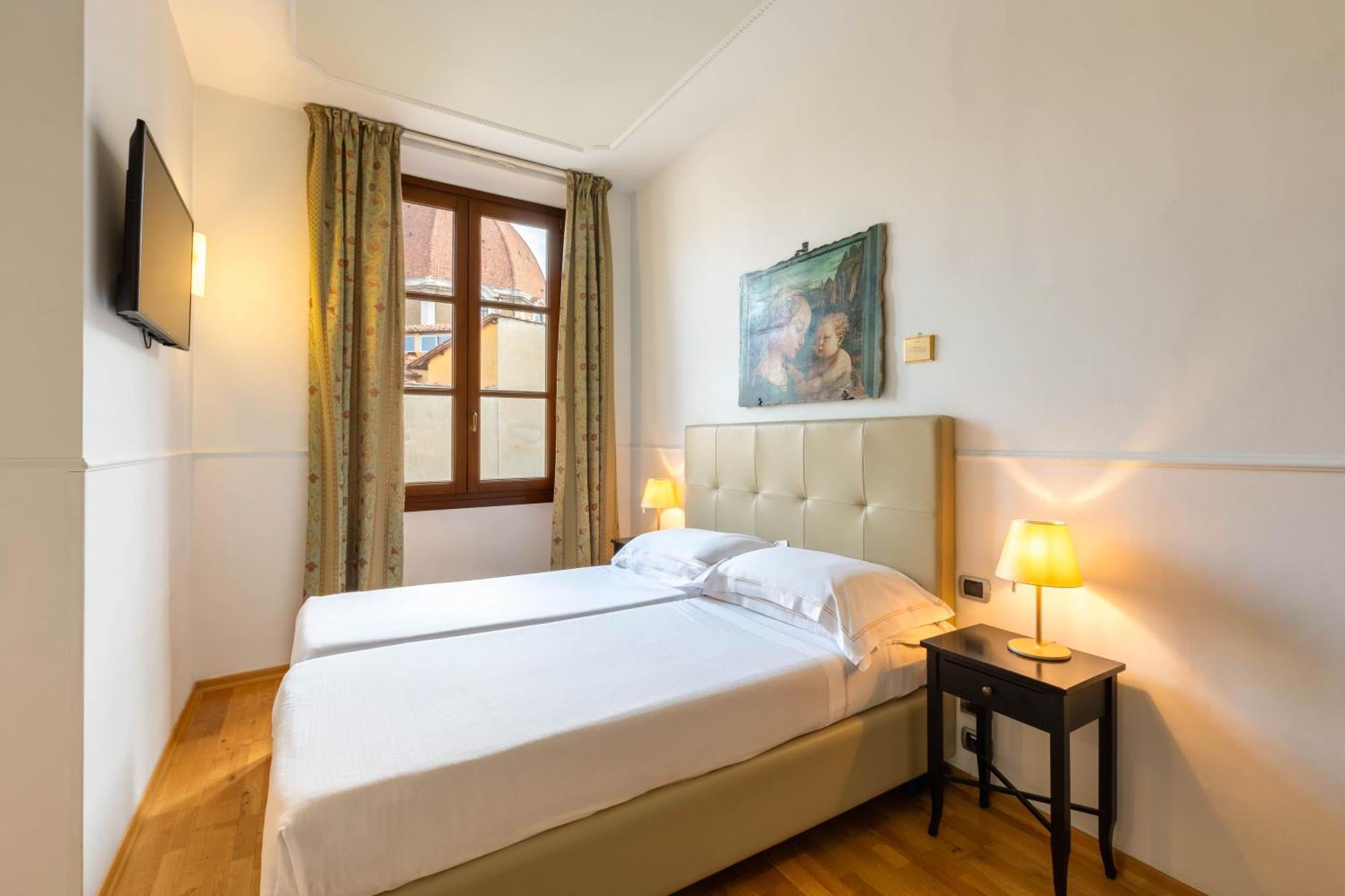Hotel Relais 