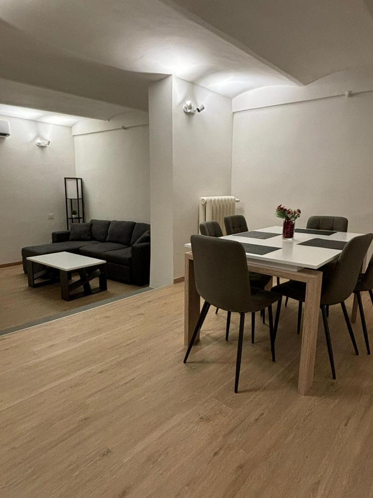 Guest house Le Stanze Del Duomo