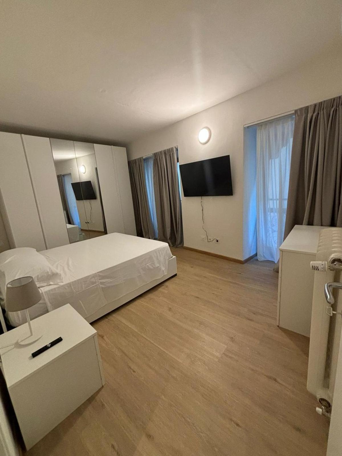 Le Stanze Del Duomo Guest house 3*