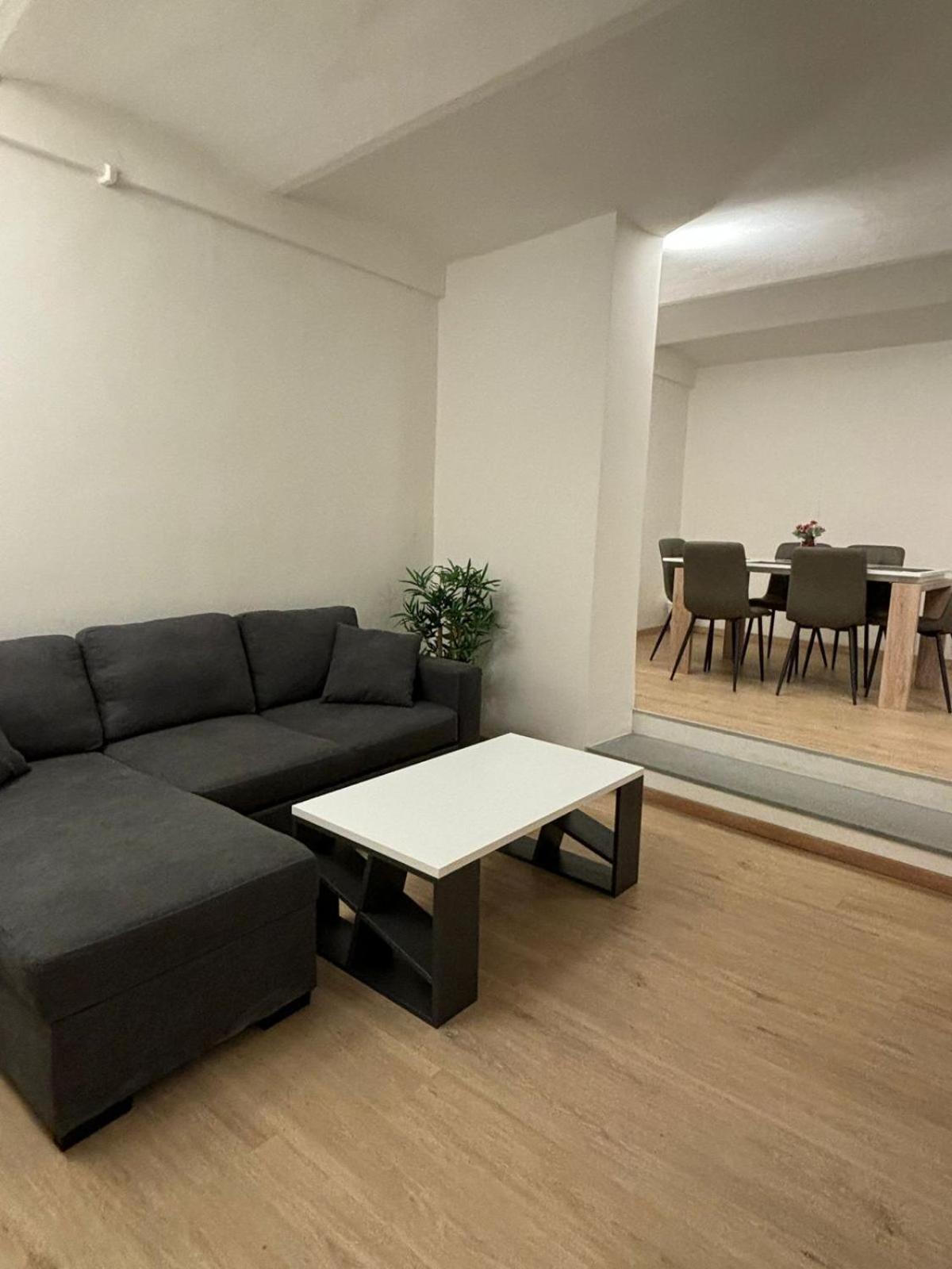 Guest house Le Stanze Del Duomo Florence