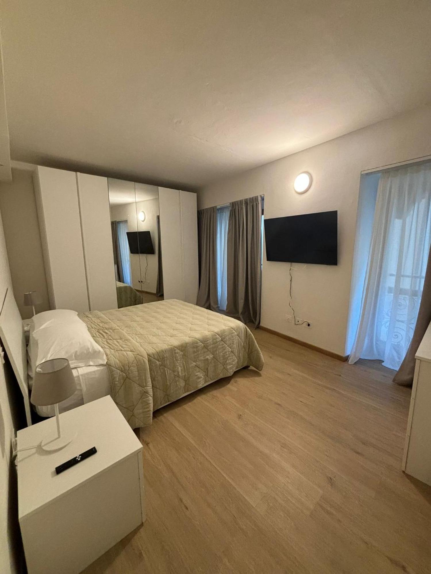 Guest house Le Stanze Del Duomo 3*