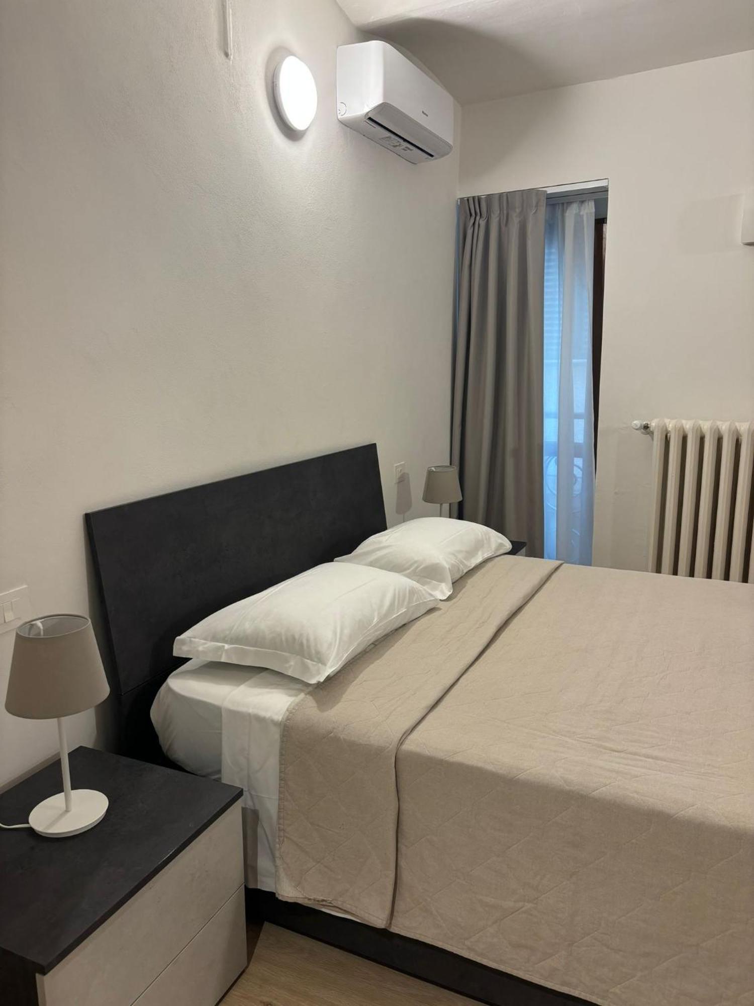 Guest house Le Stanze Del Duomo