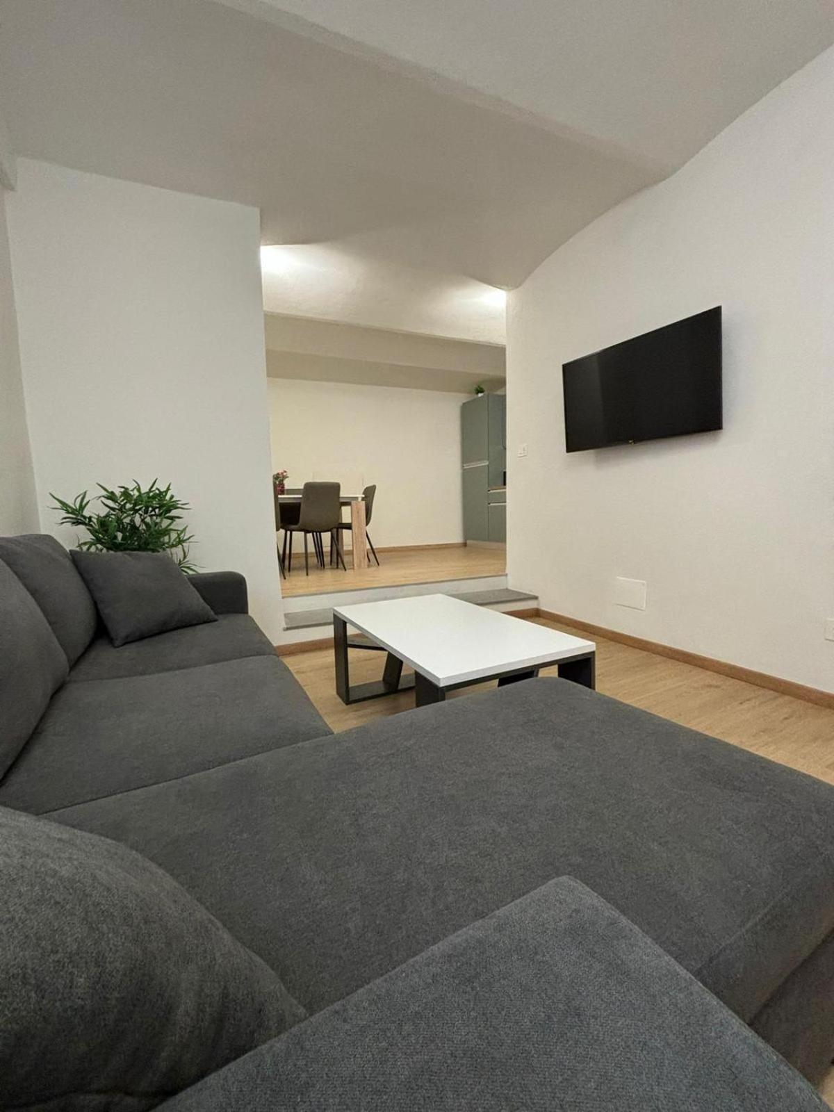 Le Stanze Del Duomo Guest house 3*