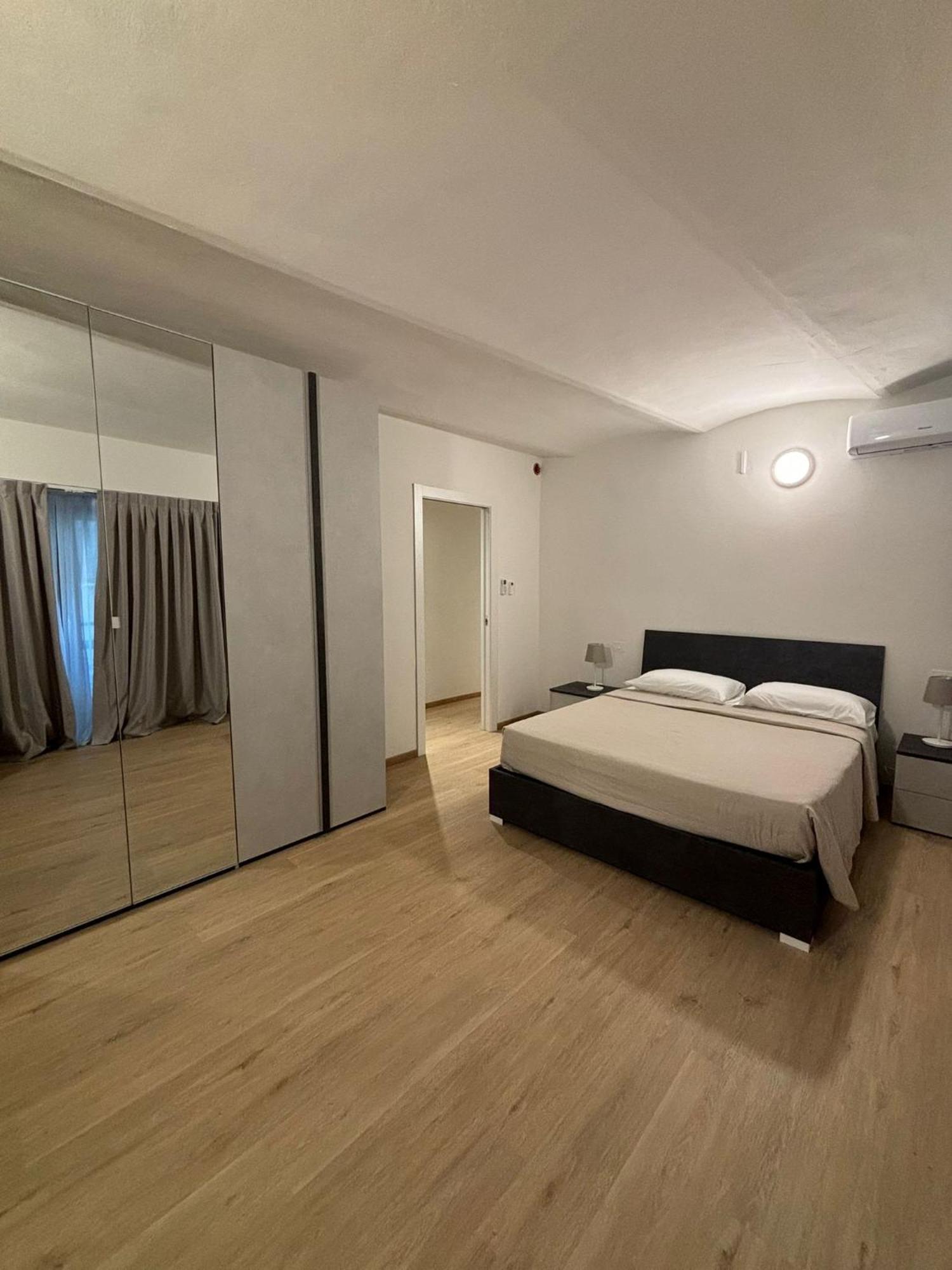 Guest house Le Stanze Del Duomo Florence