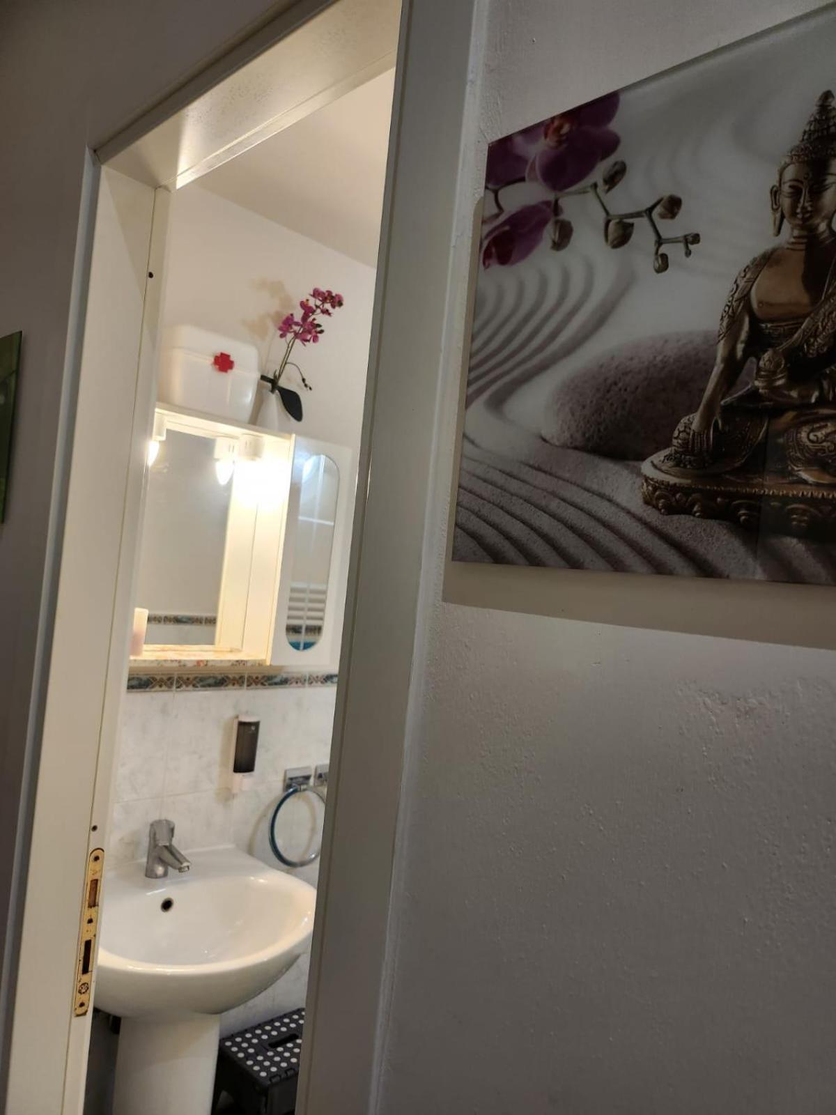 Apartment Housenovoliflorence