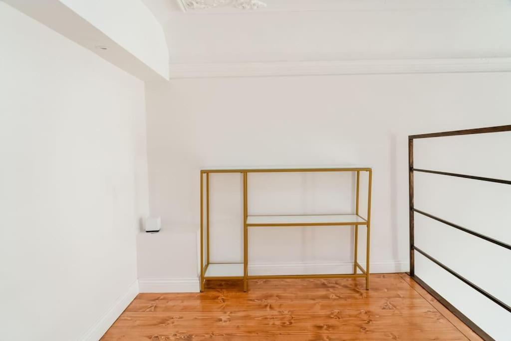 Margherita Apartment