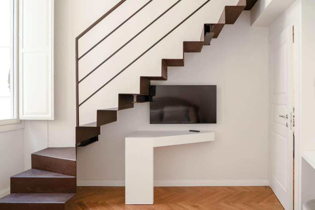 Apartment Margherita