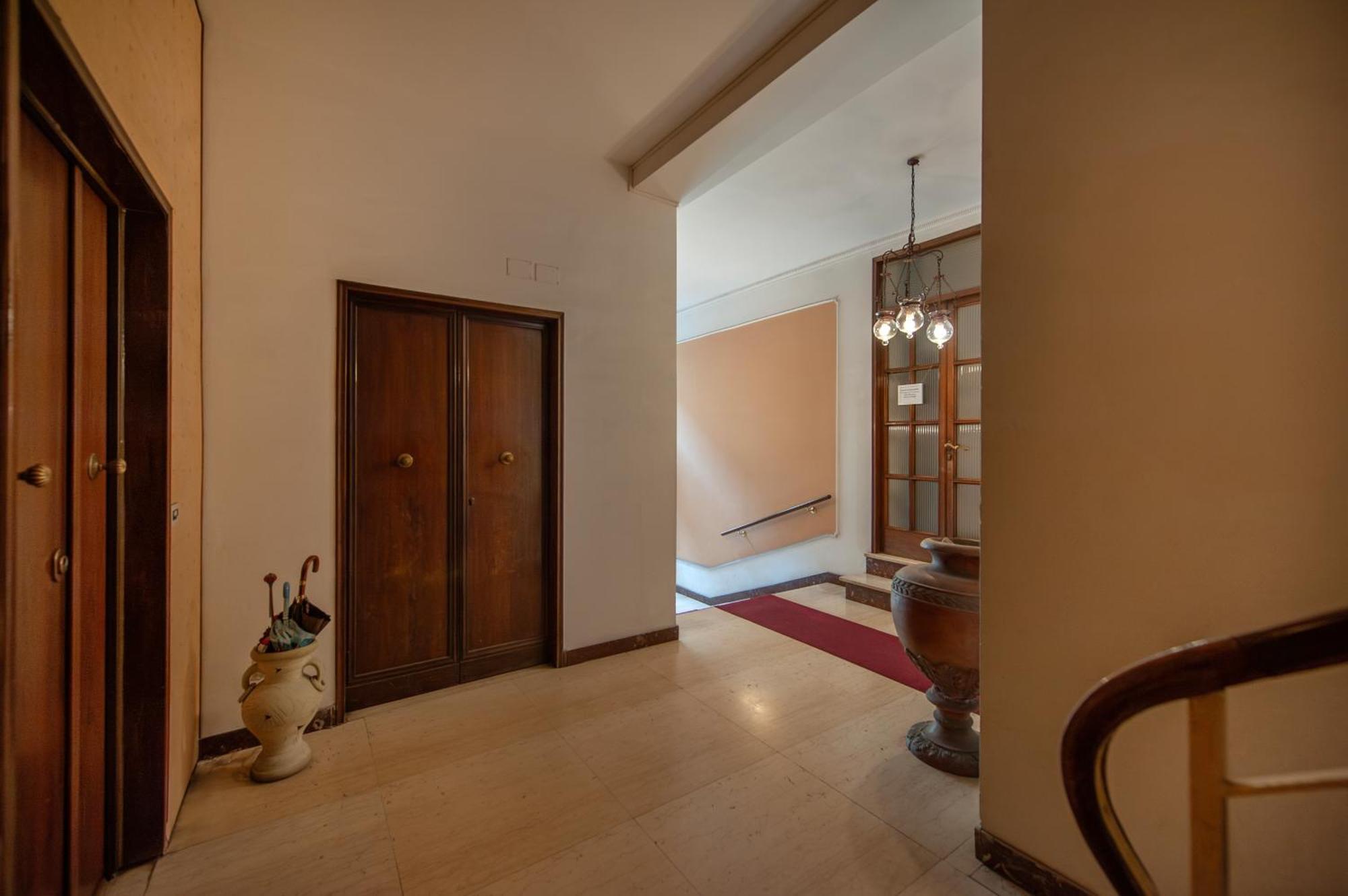 Apartment Il Magnifico - Flo