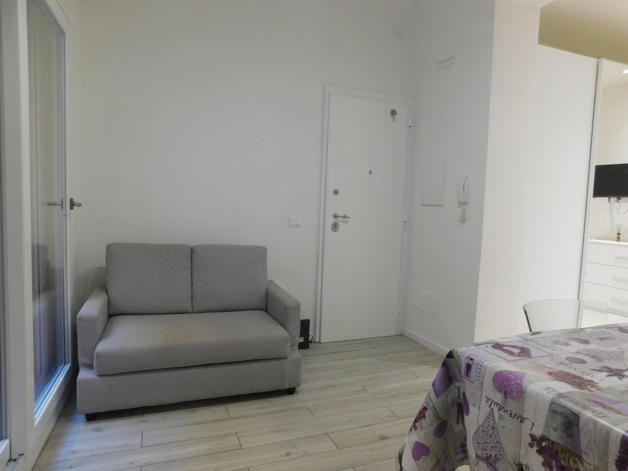 Apartment La Casa Fiorentina