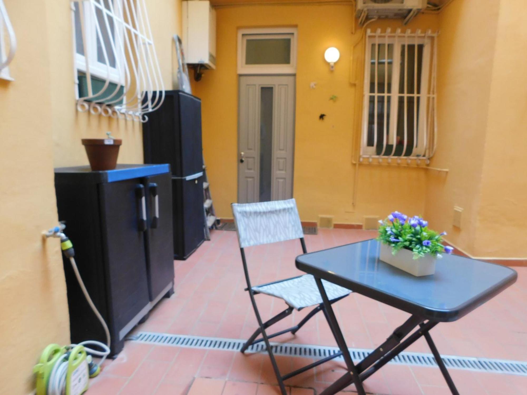 La Casa Fiorentina Apartment Florence