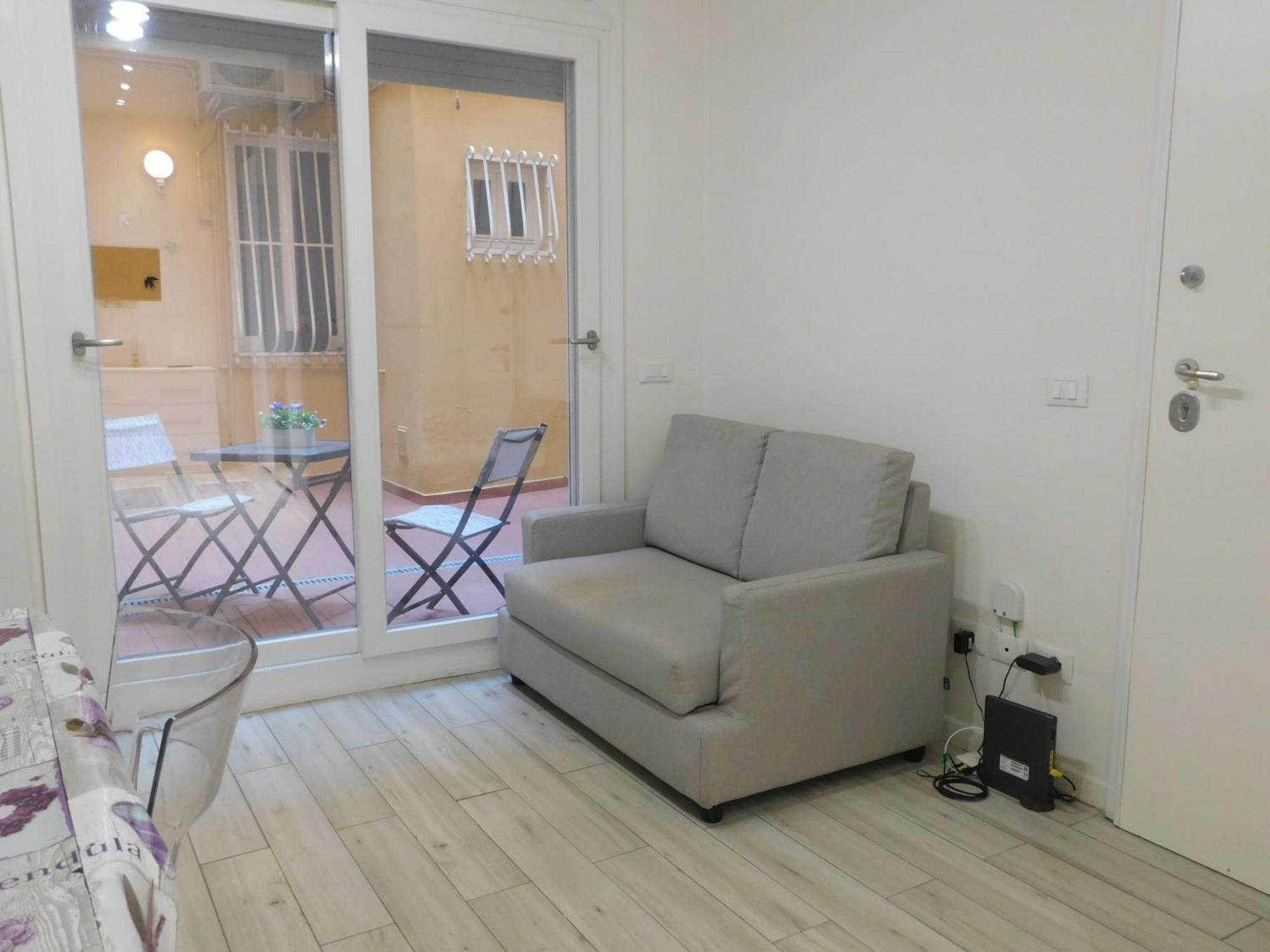 La Casa Fiorentina *