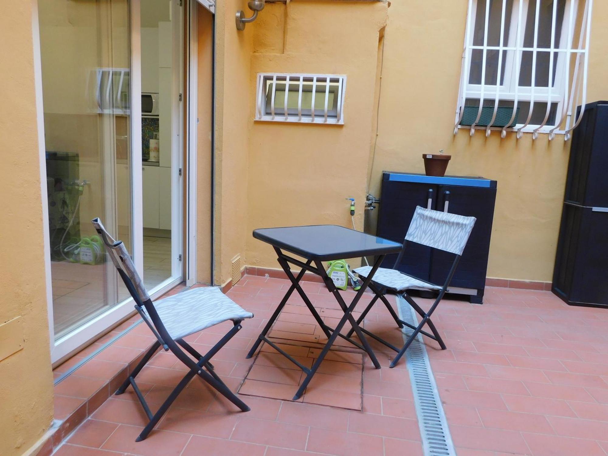 La Casa Fiorentina *