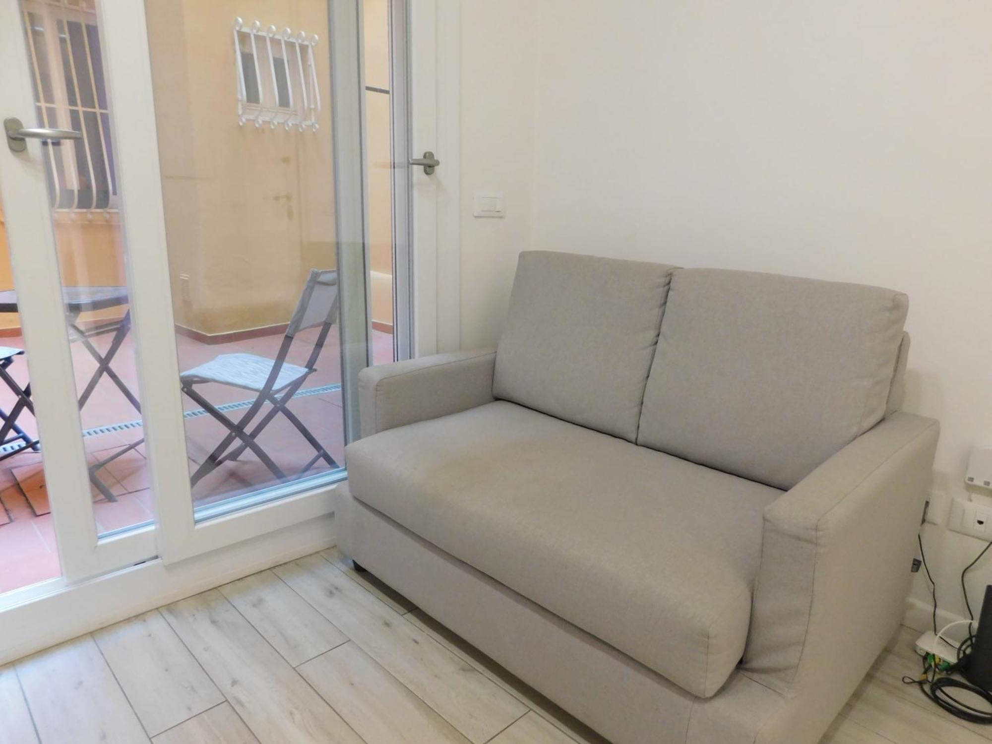 Apartment La Casa Fiorentina