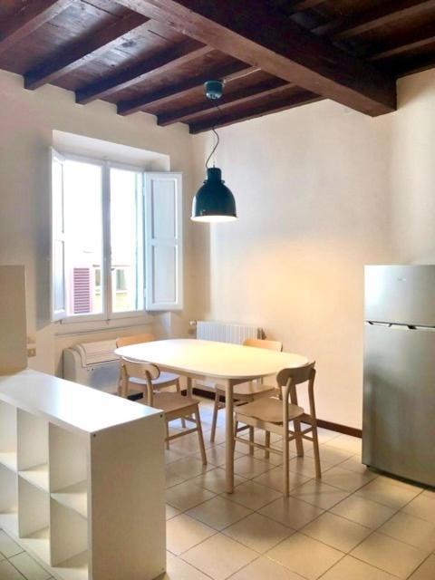 Apartment Duomo Flats By Rebnb Florence