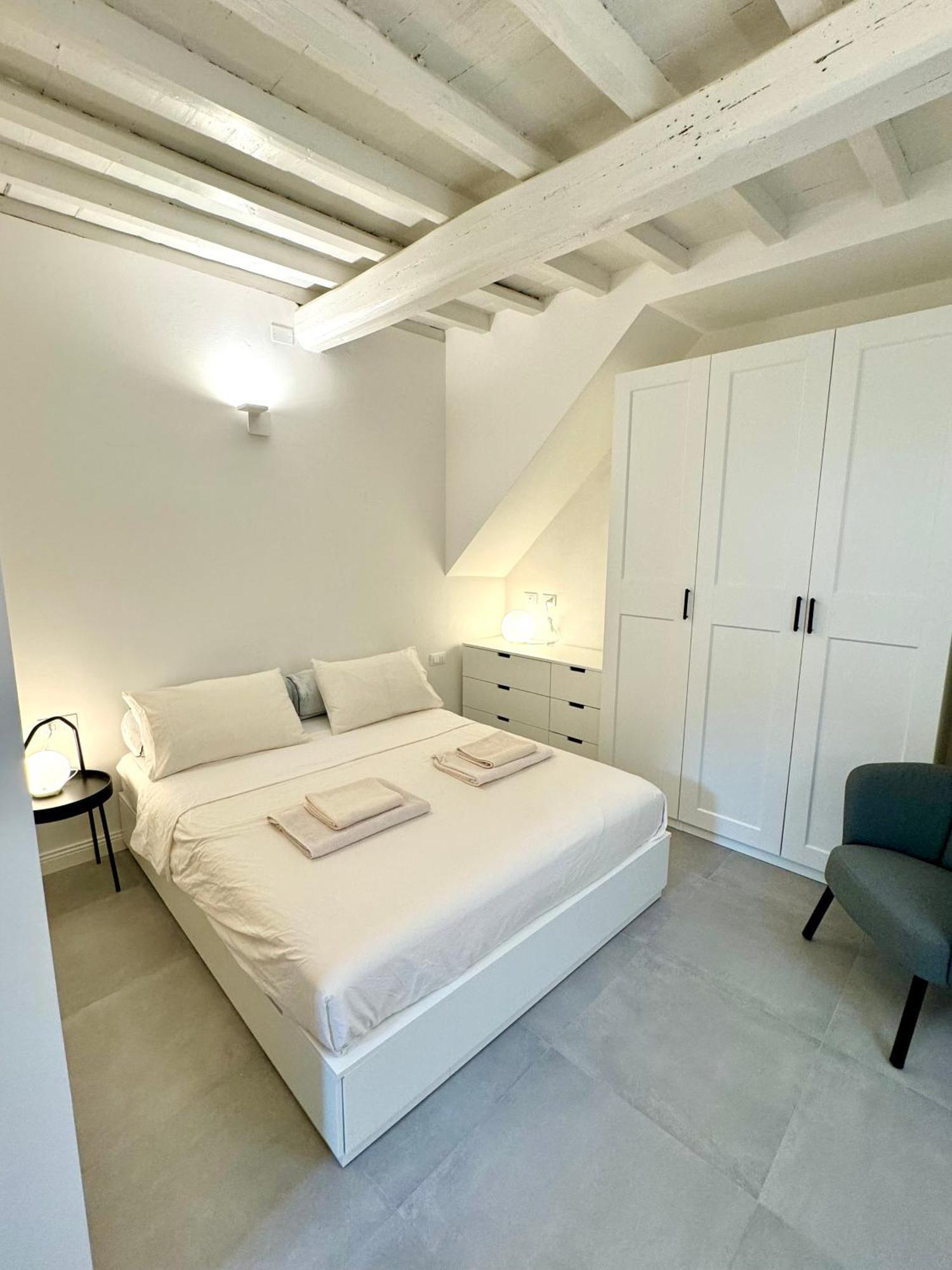 Apartment Duomo Flats By Rebnb