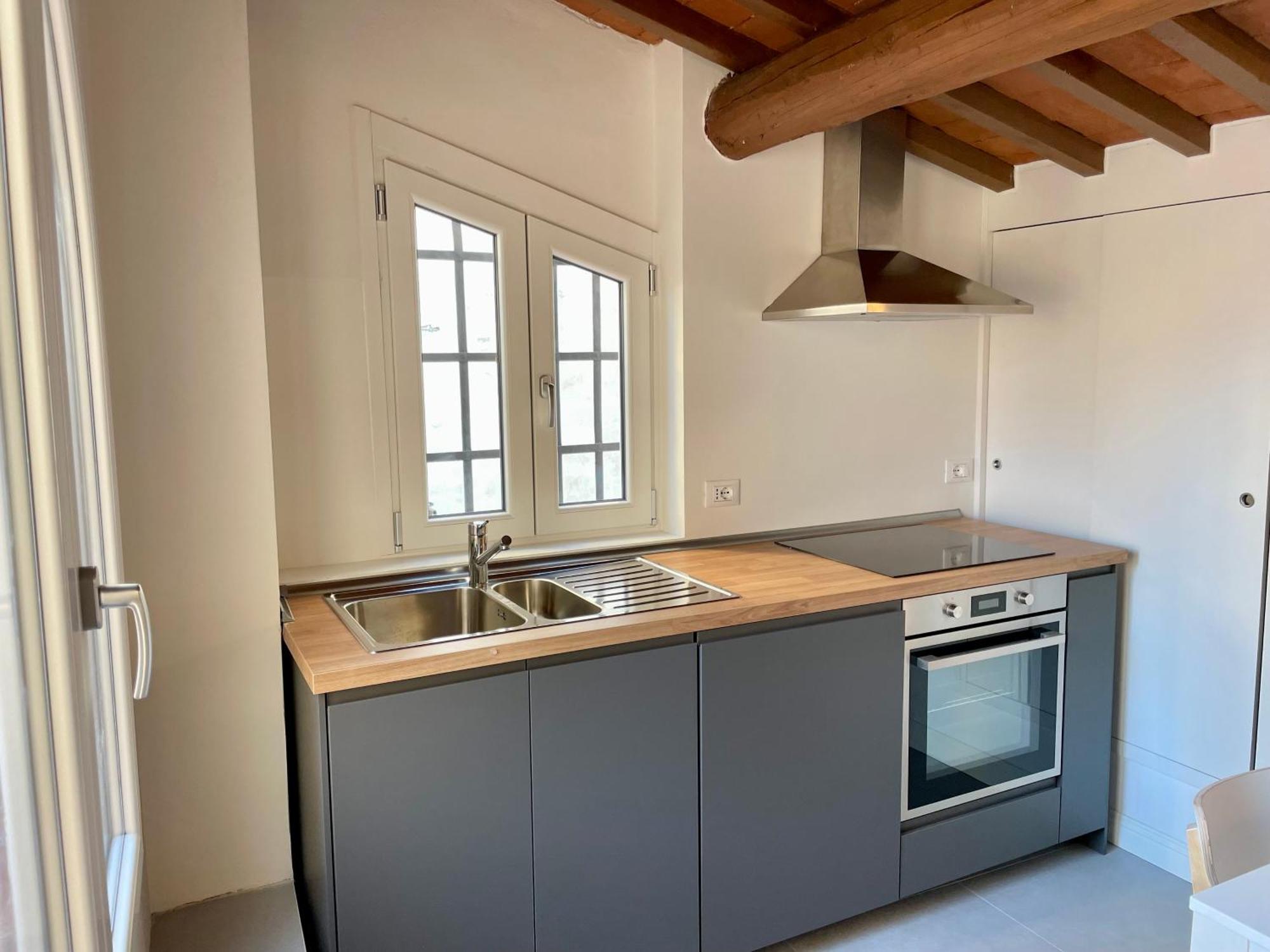 Apartment Duomo Flats By Rebnb *