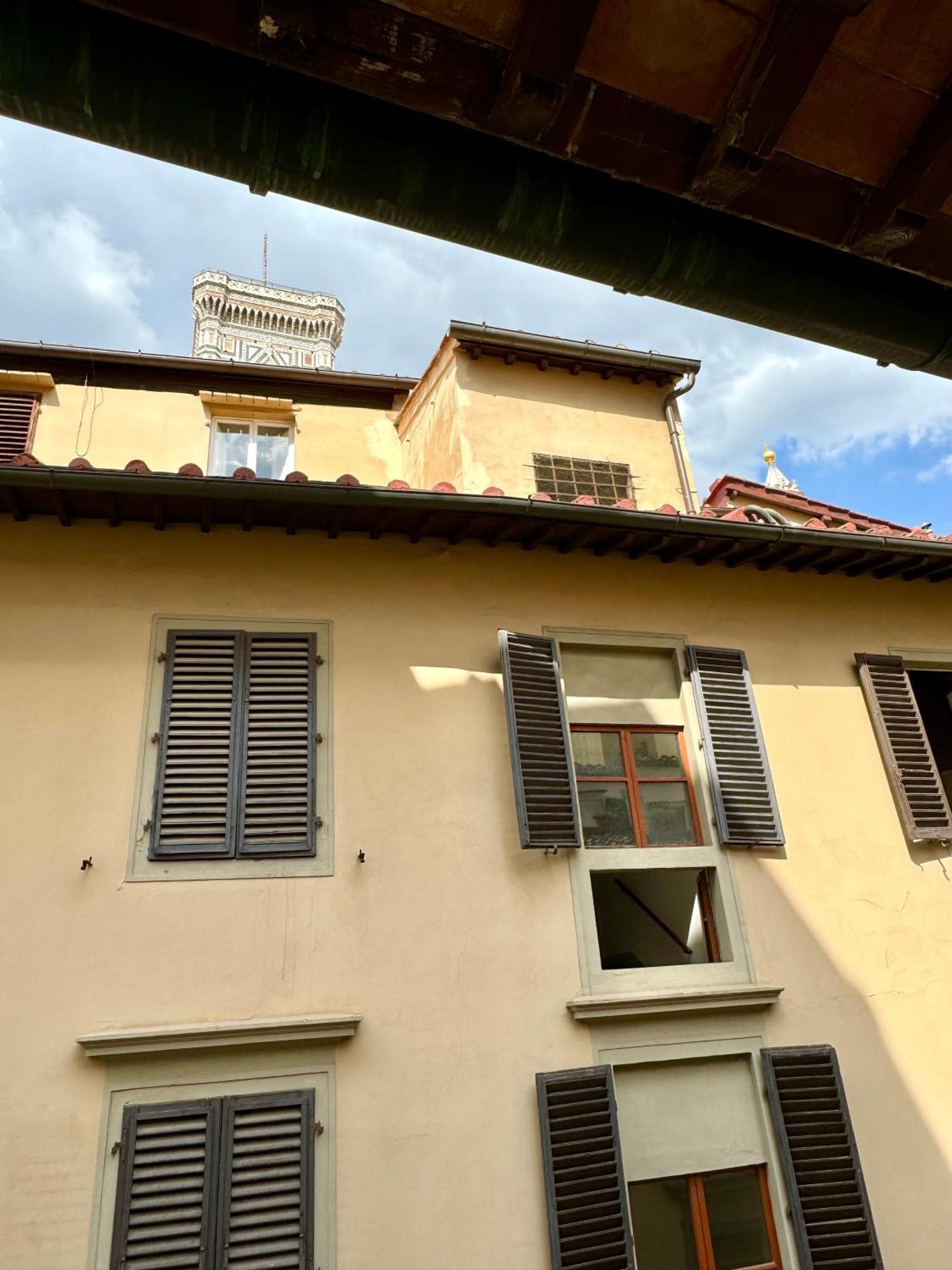 Apartment Duomo Flats By Rebnb