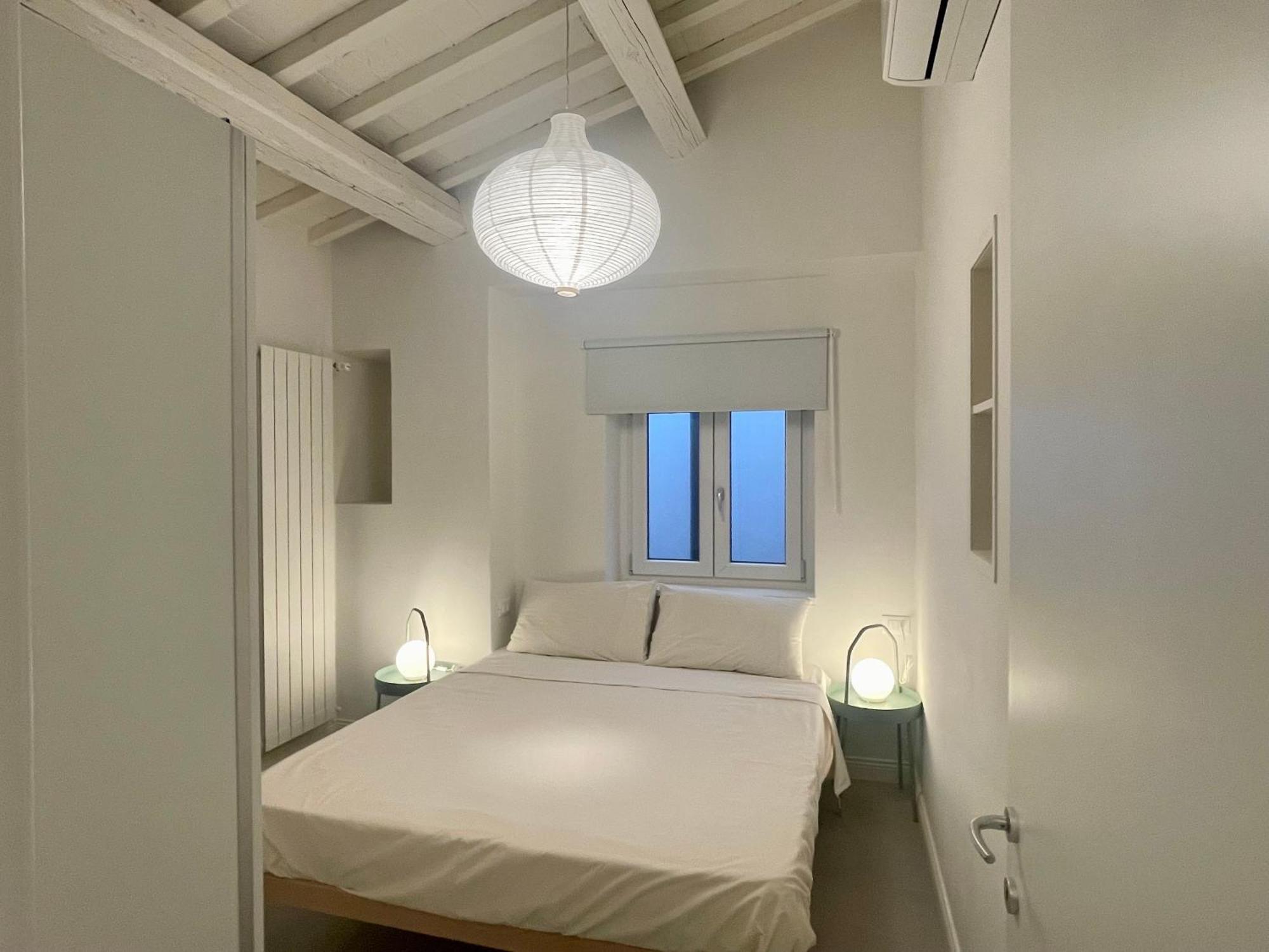 Duomo Flats By Rebnb Florence