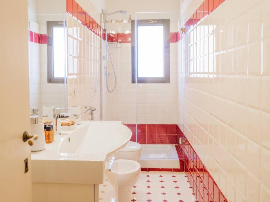 Apartment Residenza Ardengo - Renaissance Palace Near Duomo *