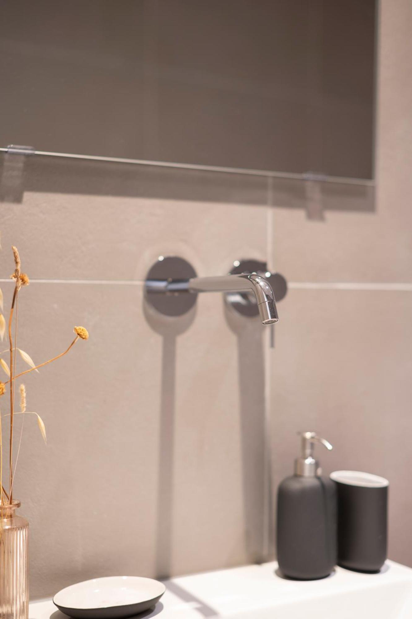 Signoria Appartement