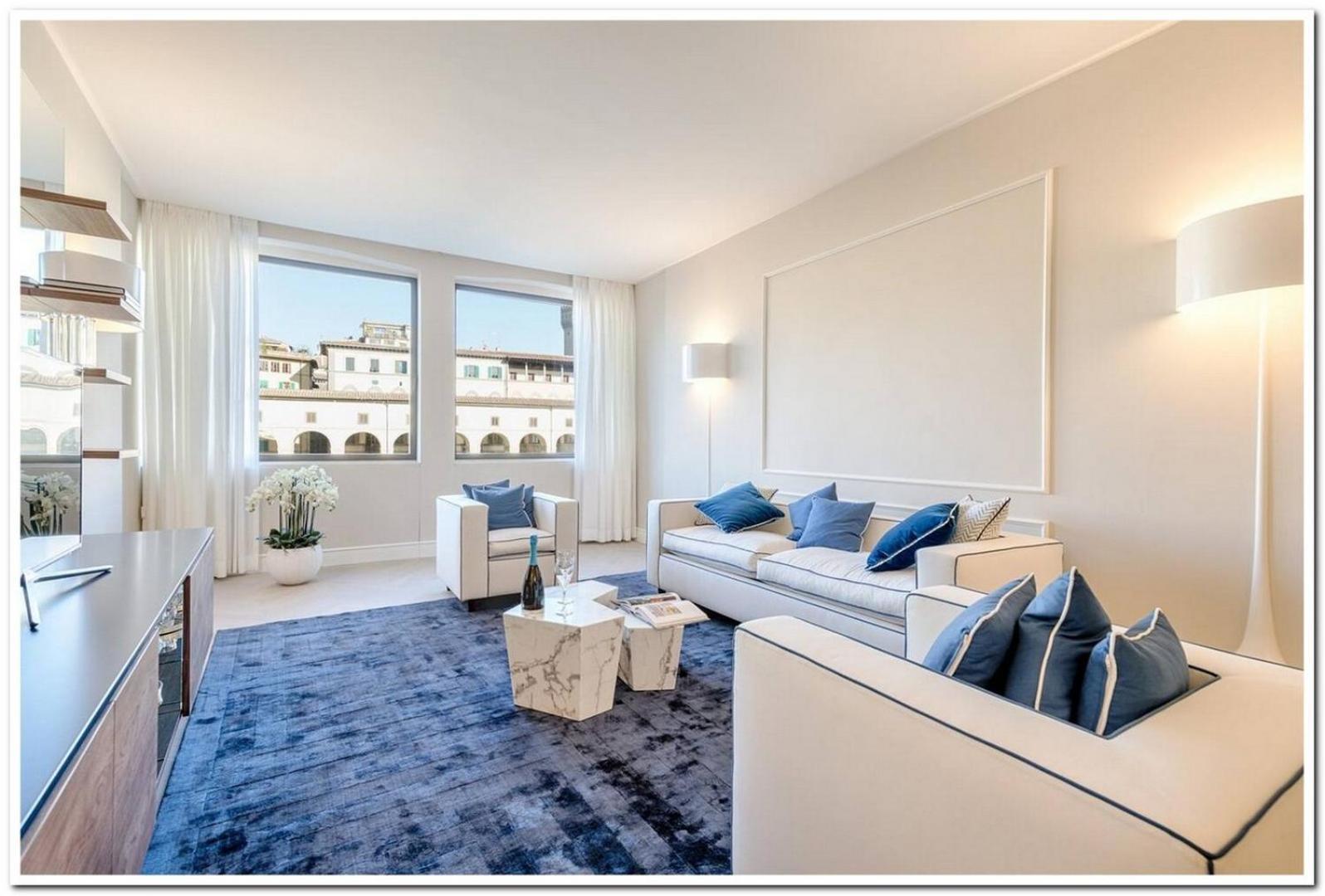 Apartment 3br Awesome In - What'app - 0039-3512-039-610 - For Reservations!