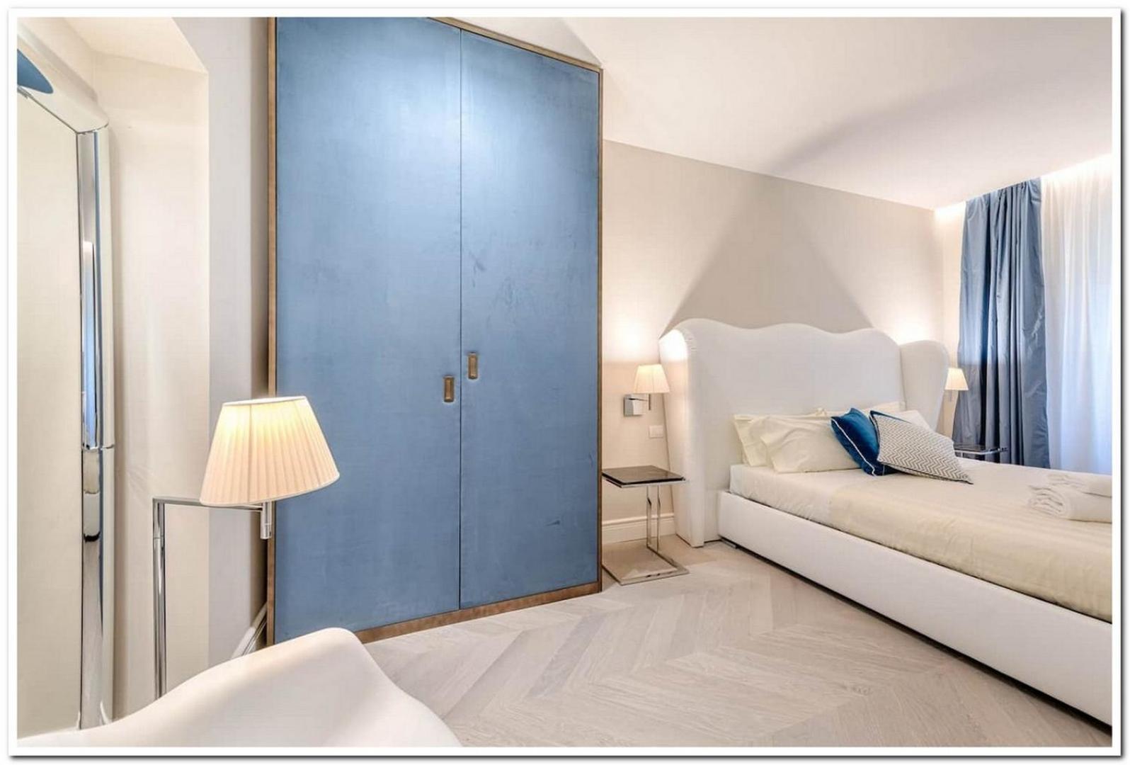 3br Awesome In - What'app - 0039-3512-039-610 - For Reservations! Florence
