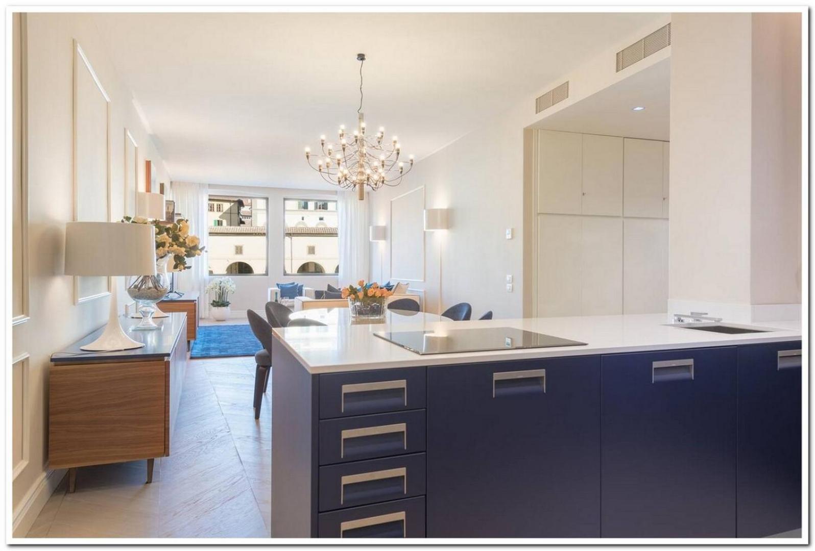 3br Awesome In - What'app - 0039-3512-039-610 - For Reservations! *