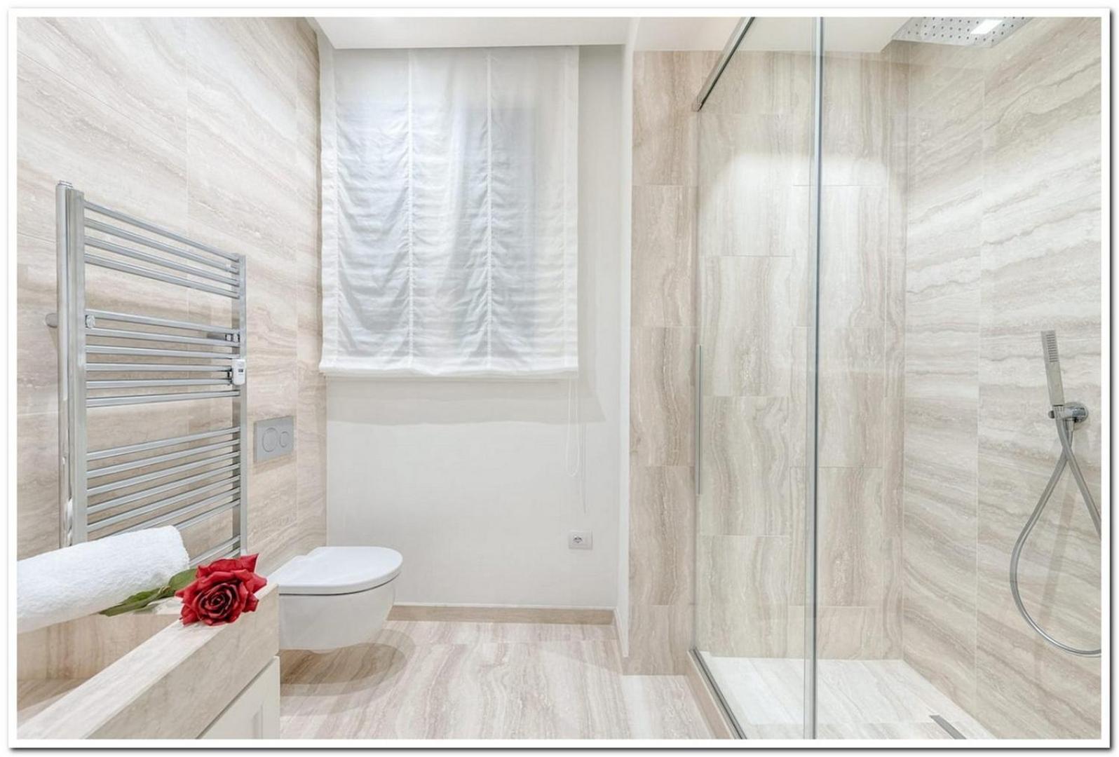 3br Awesome In - What'app - 0039-3512-039-610 - For Reservations! Apartment *