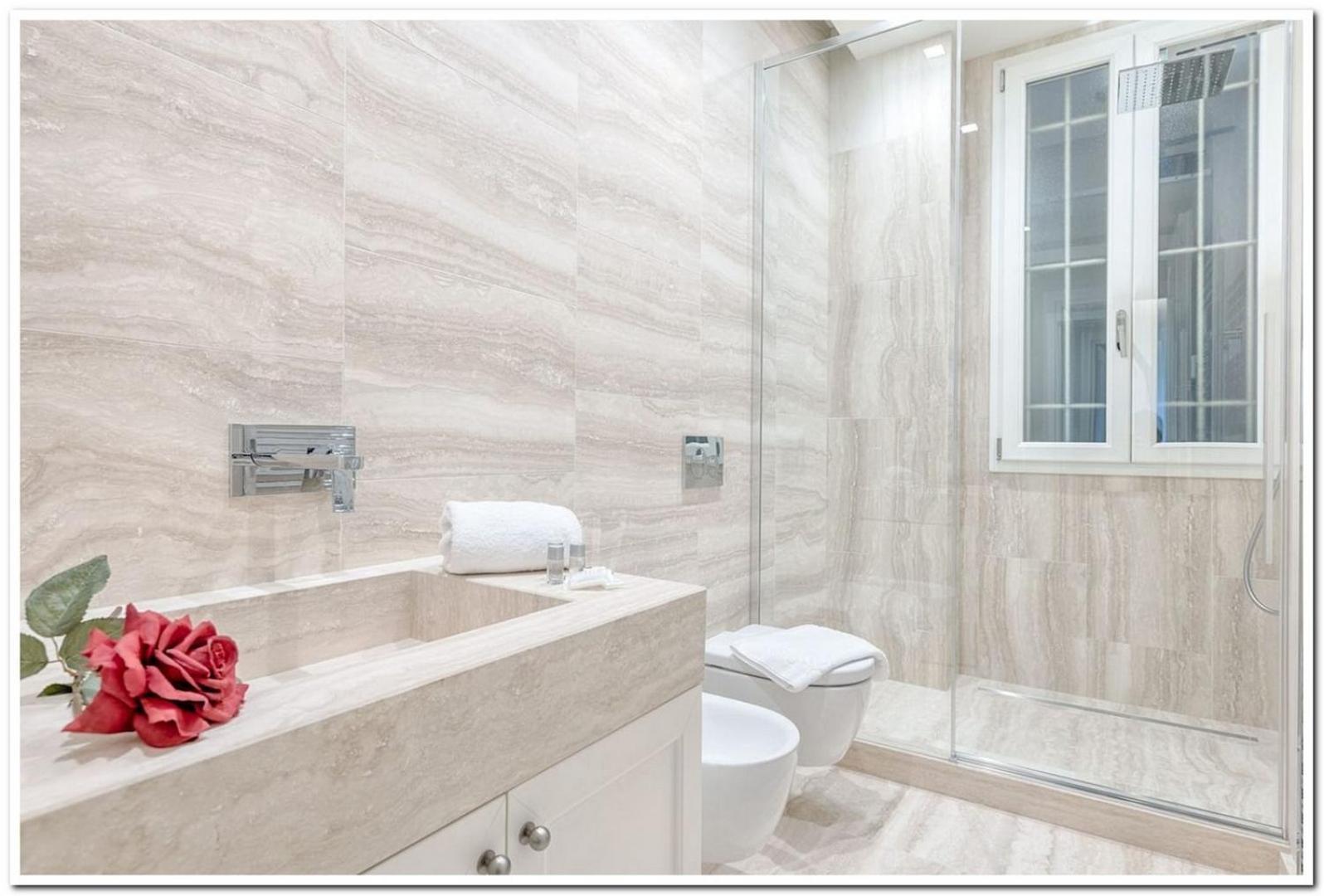3br Awesome In - What'app - 0039-3512-039-610 - For Reservations! Apartment Florence