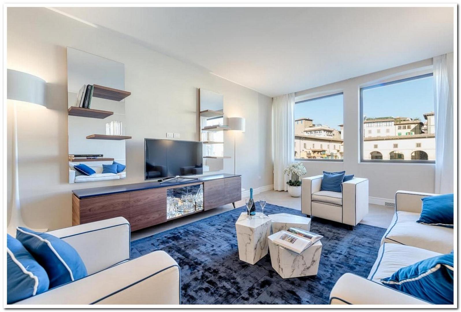 3br Awesome In - What'app - 0039-3512-039-610 - For Reservations! *