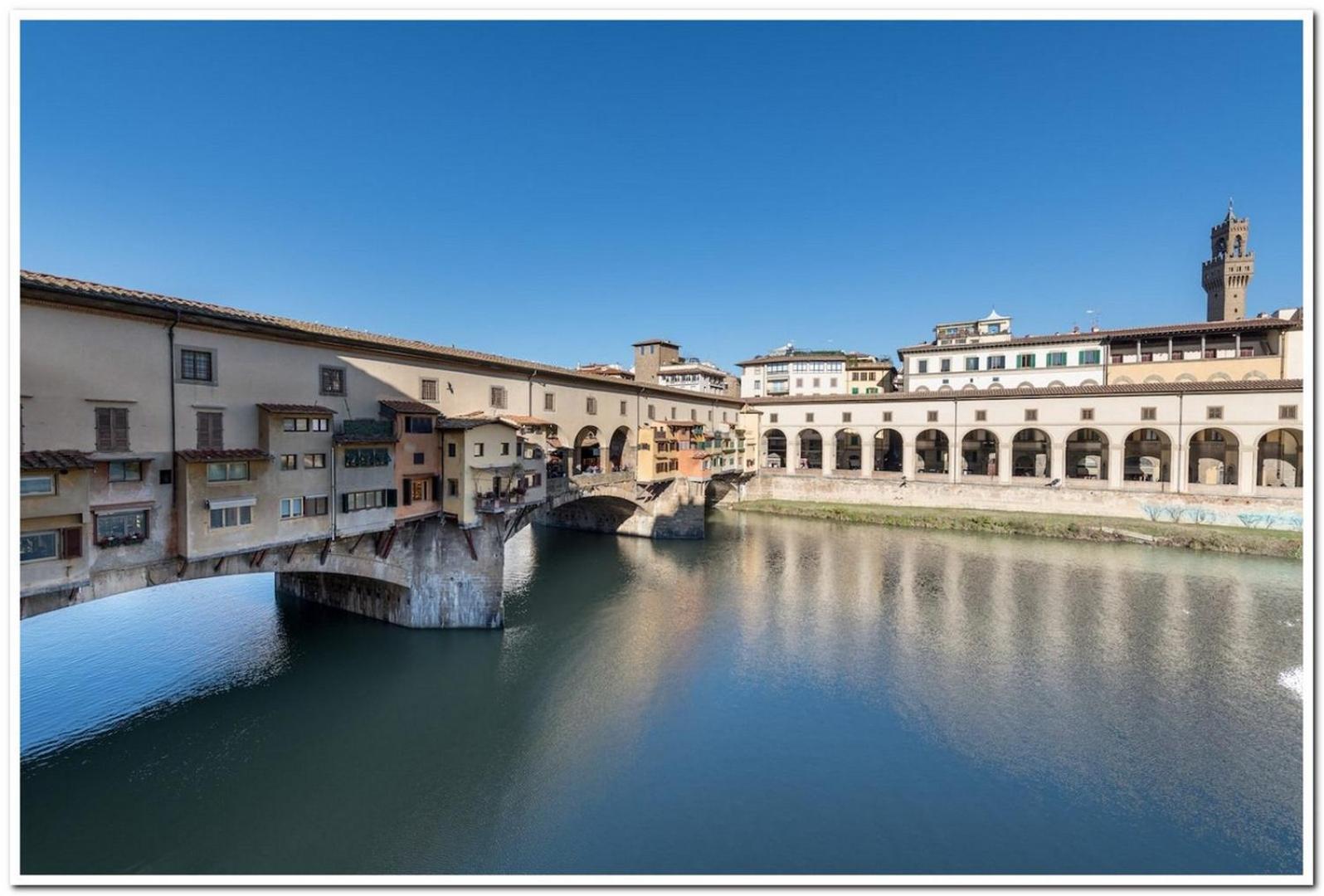 3br Awesome In - What'app - 0039-3512-039-610 - For Reservations! Apartment Florence