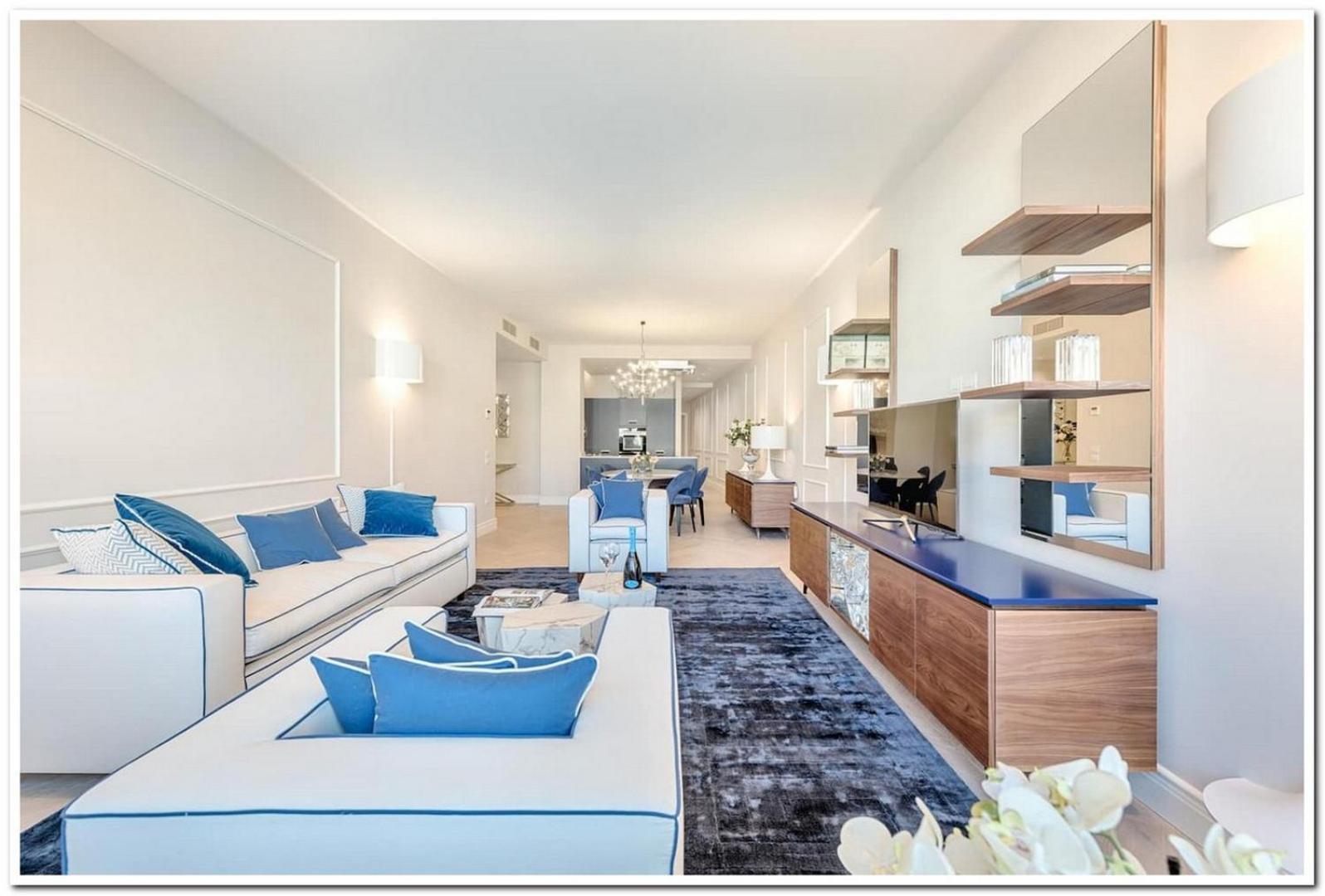 3br Awesome In - What'app - 0039-3512-039-610 - For Reservations! *