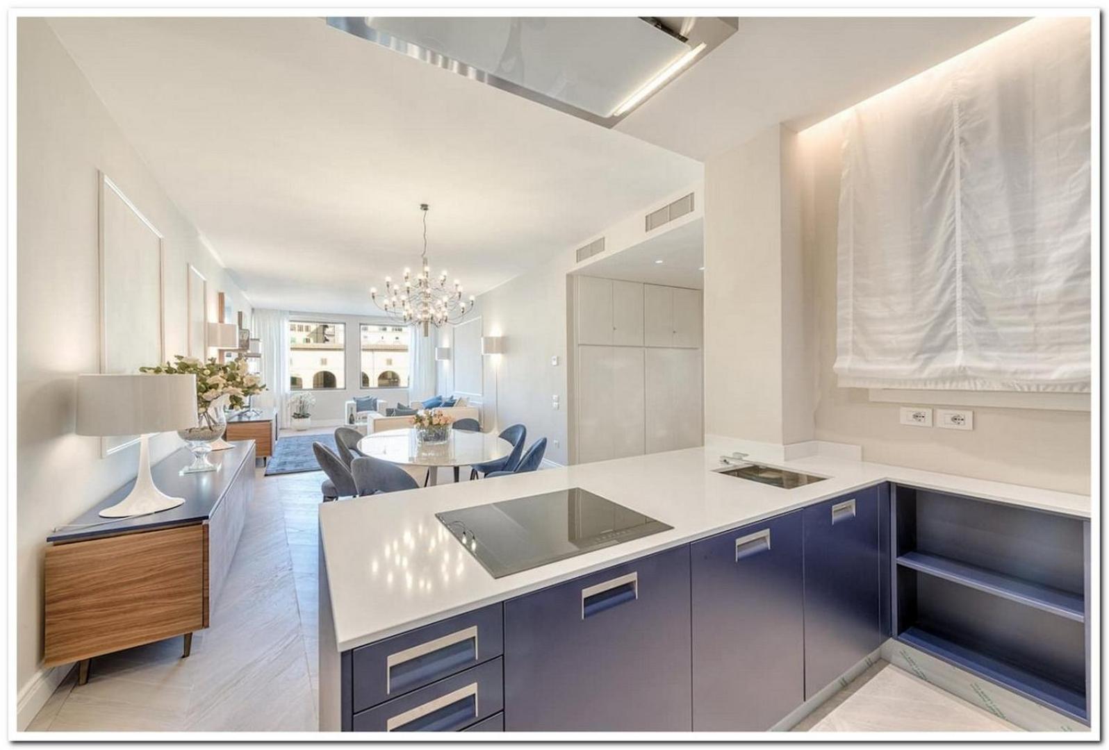 3br Awesome In - What'app - 0039-3512-039-610 - For Reservations! Florence