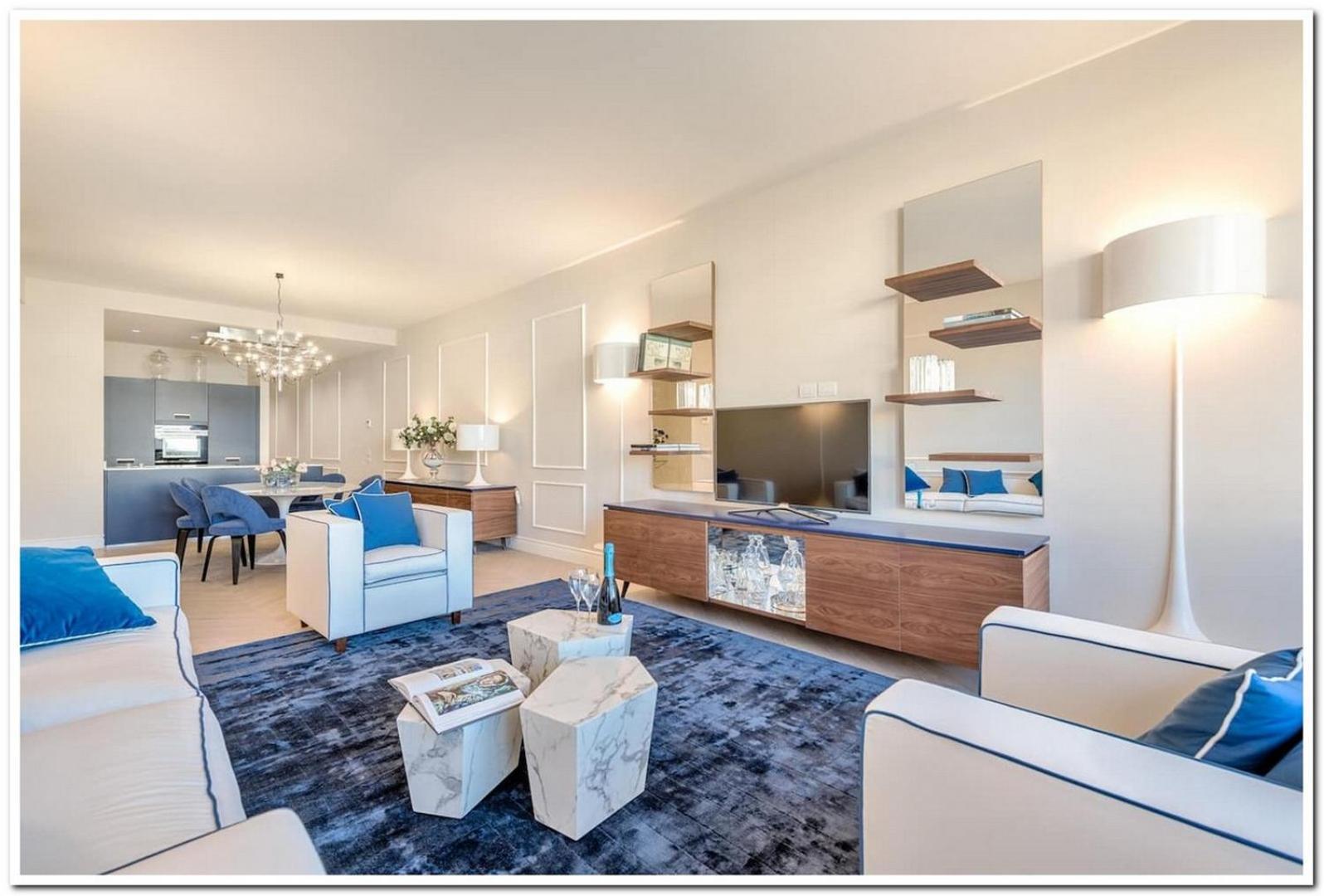 3br Awesome In - What'app - 0039-3512-039-610 - For Reservations! * Florence