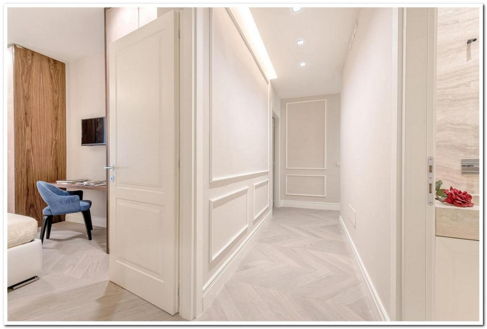 Apartment 3br Awesome In - What'app - 0039-3512-039-610 - For Reservations!