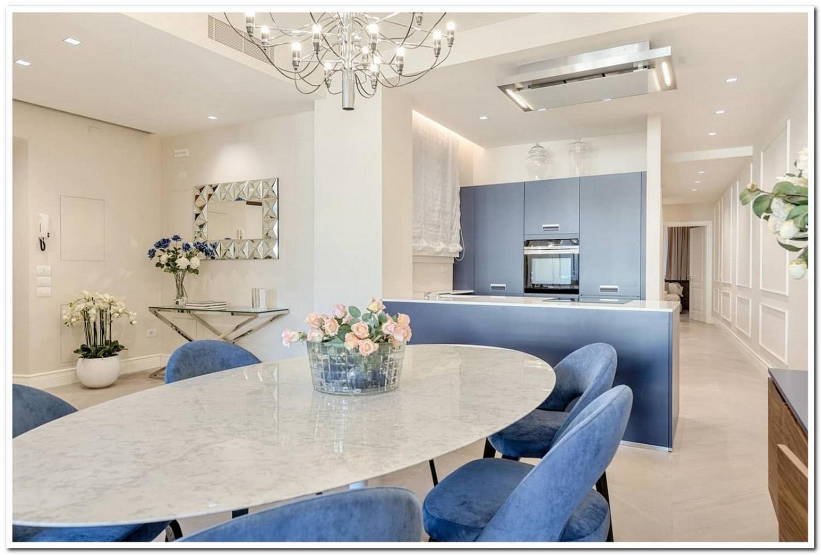 3br Awesome In - What'app - 0039-3512-039-610 - For Reservations! Apartment Florence