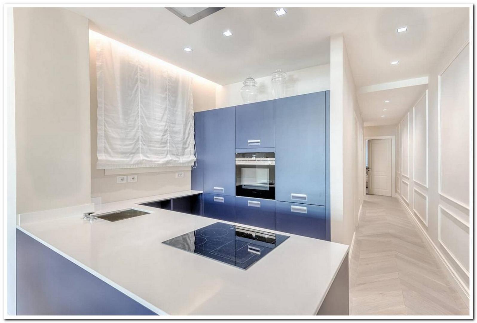 Apartment 3br Awesome In - What'app - 0039-3512-039-610 - For Reservations! Florence