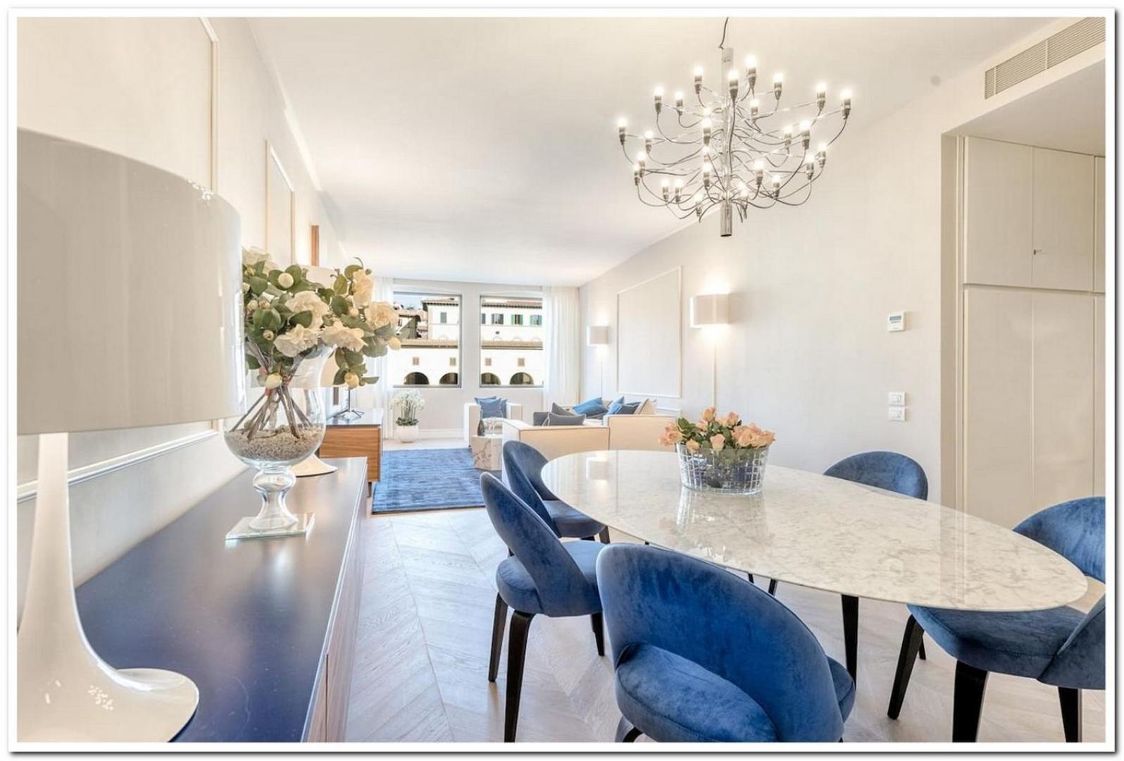 3br Awesome In - What'app - 0039-3512-039-610 - For Reservations! Florence